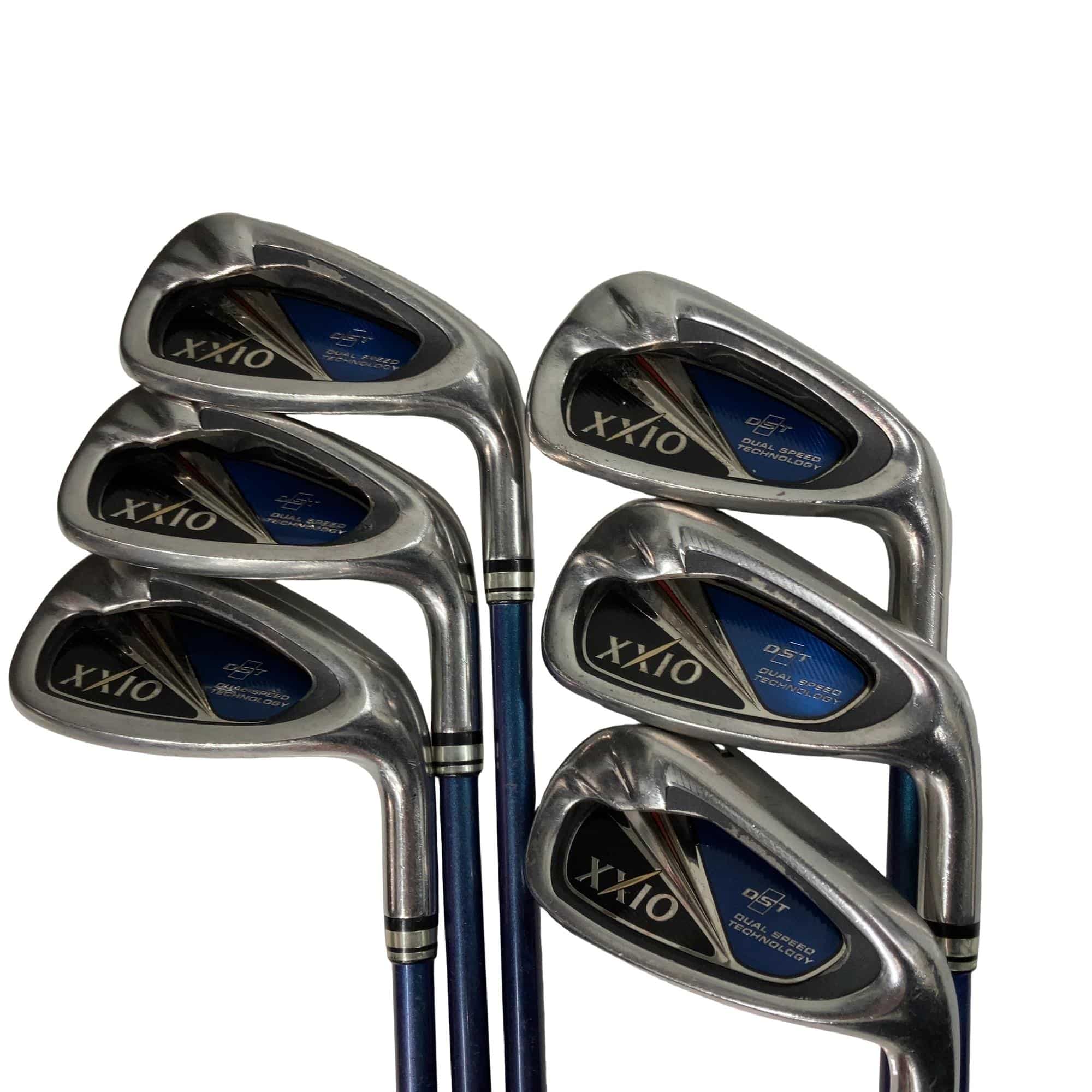 �w�w�h�n�i�Q�O�P�S�j�@�U�r�i���{���F�U�{�Z�b�g�j