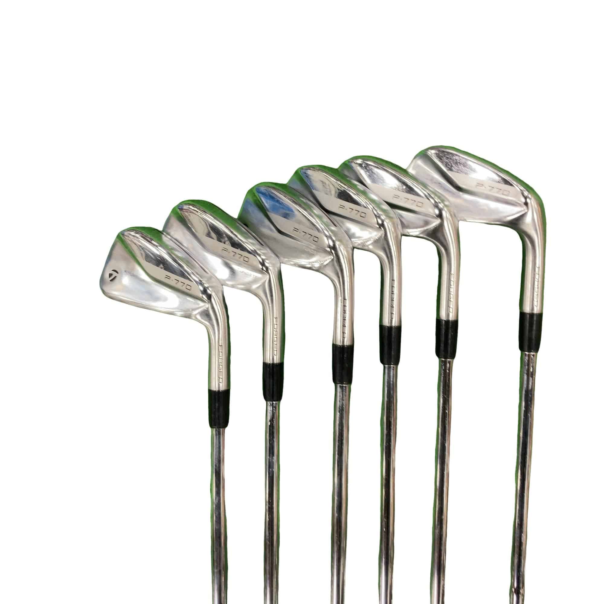 �s�����������@�l�������@�o�E�V�V�O�i�Q�O�Q�O�j�@�U�r�i���{���F�U�{�Z�b�g�j