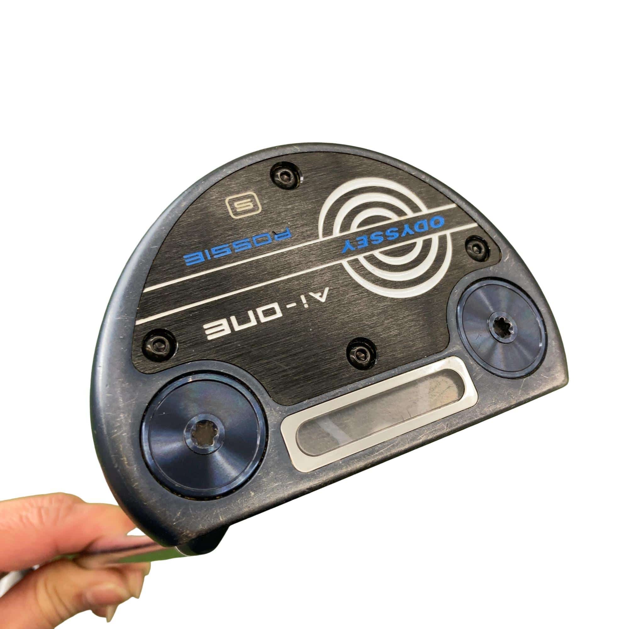 �`���|�n�m�d�@�q�n�r�r�h�d�@�r�@�R�S�C���`