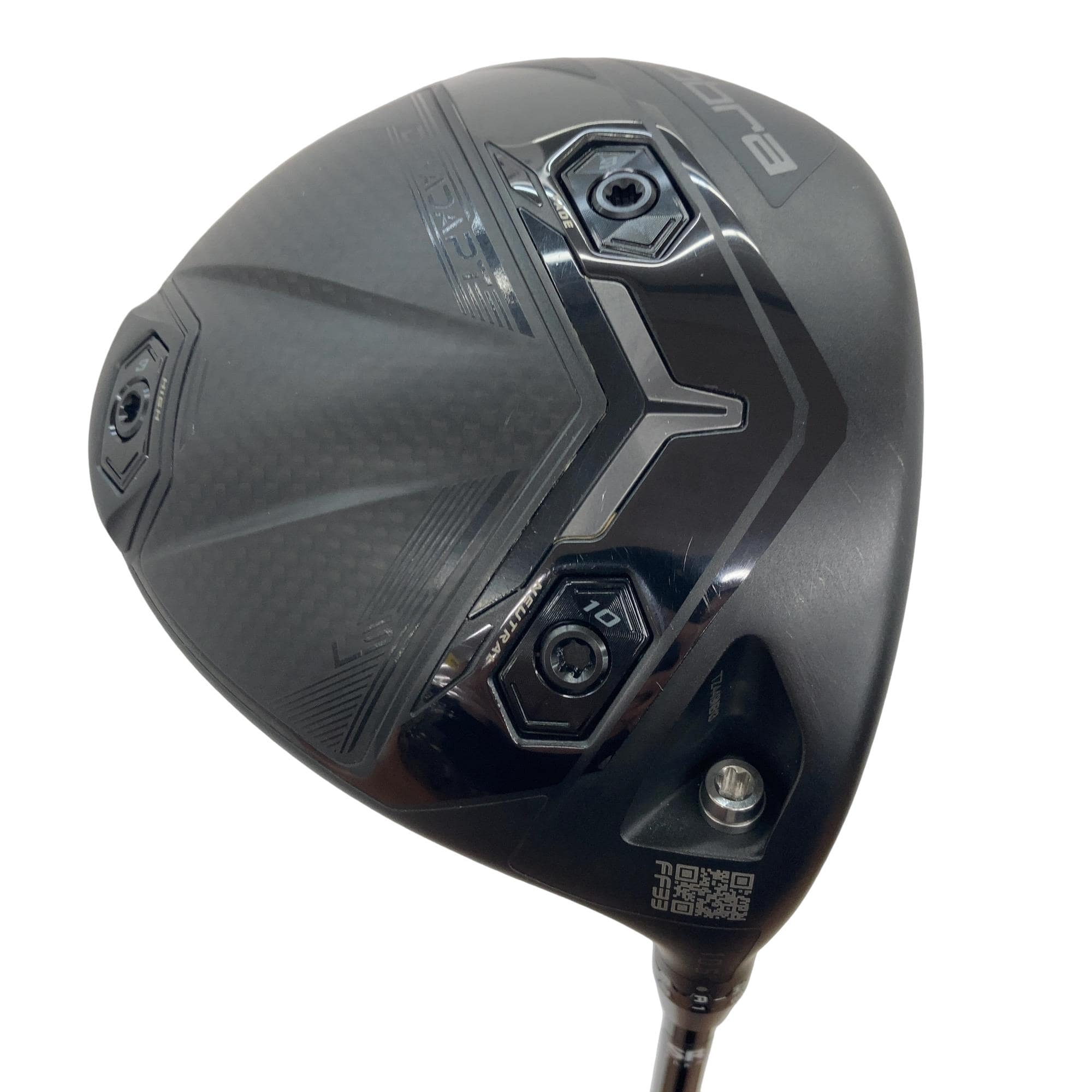 �����������@�c�r�|�`�c�`�o�s�@�k�r�@�P�O�D�T°