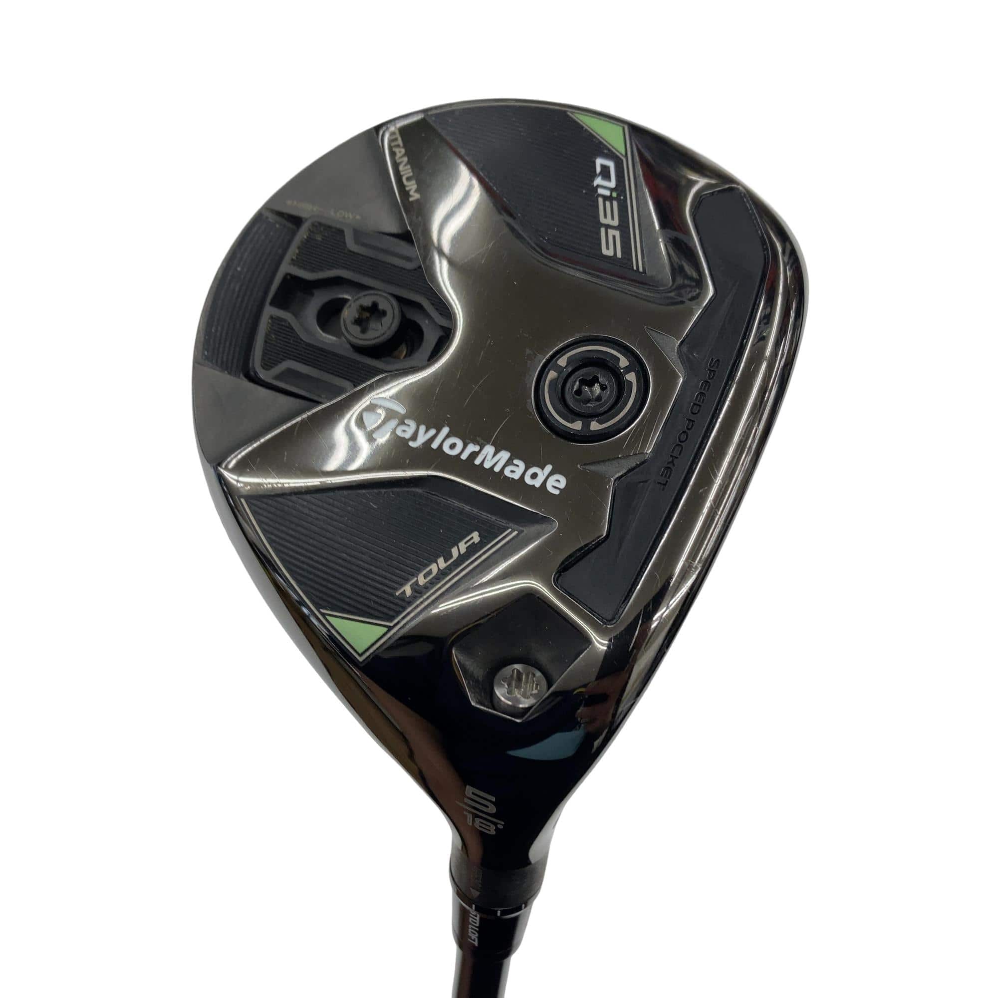 �p���R�T�@�s�n�t�q�@�T�v