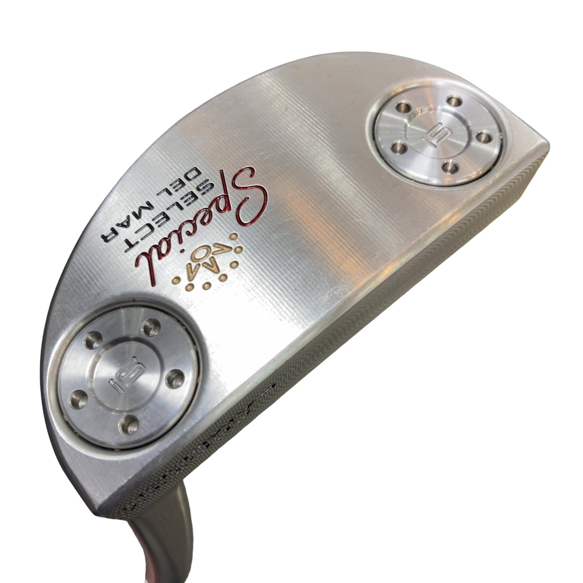 �r�b�n�s�s�x�@�b�`�l�d�q�n�m�@�r�������������@�������������@�c�d�k�@�l�`�q�@�R�S�C���`