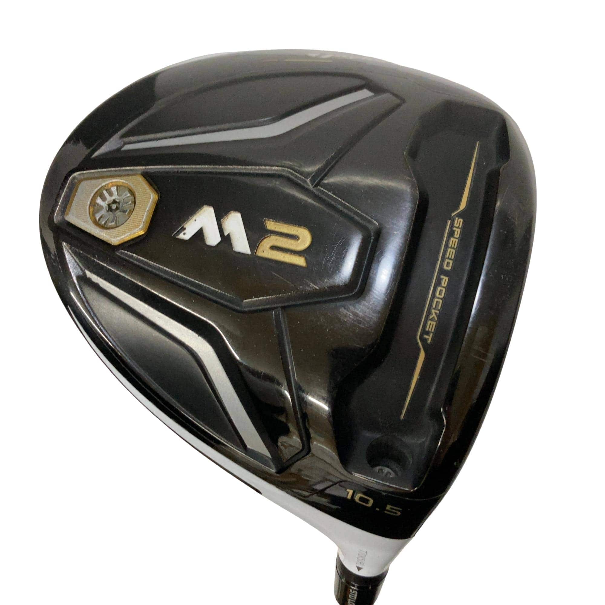 �l�Q�@�P�O�D�T°