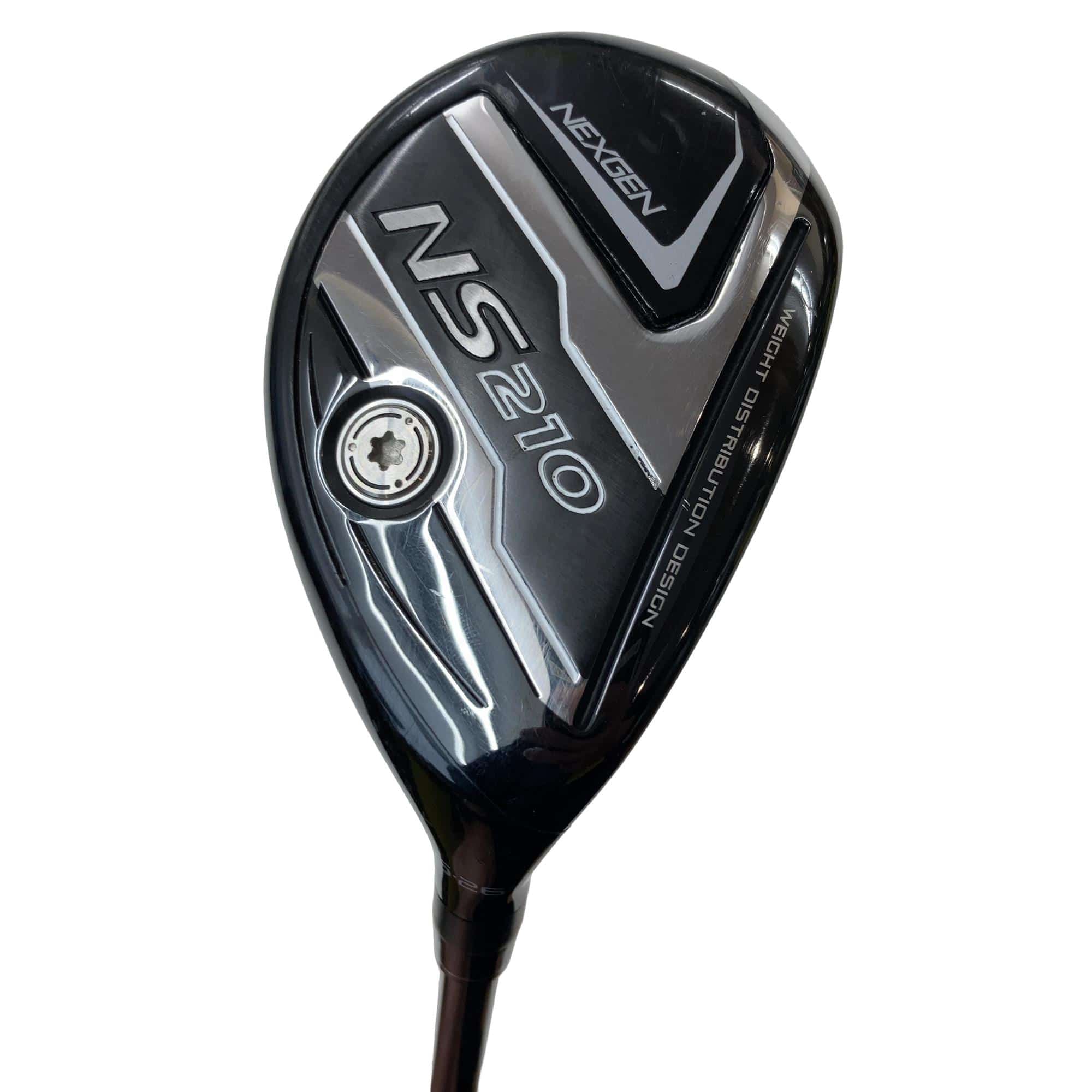 �m�d�w�f�d�m�@�m�r�Q�P�O�@�t�T