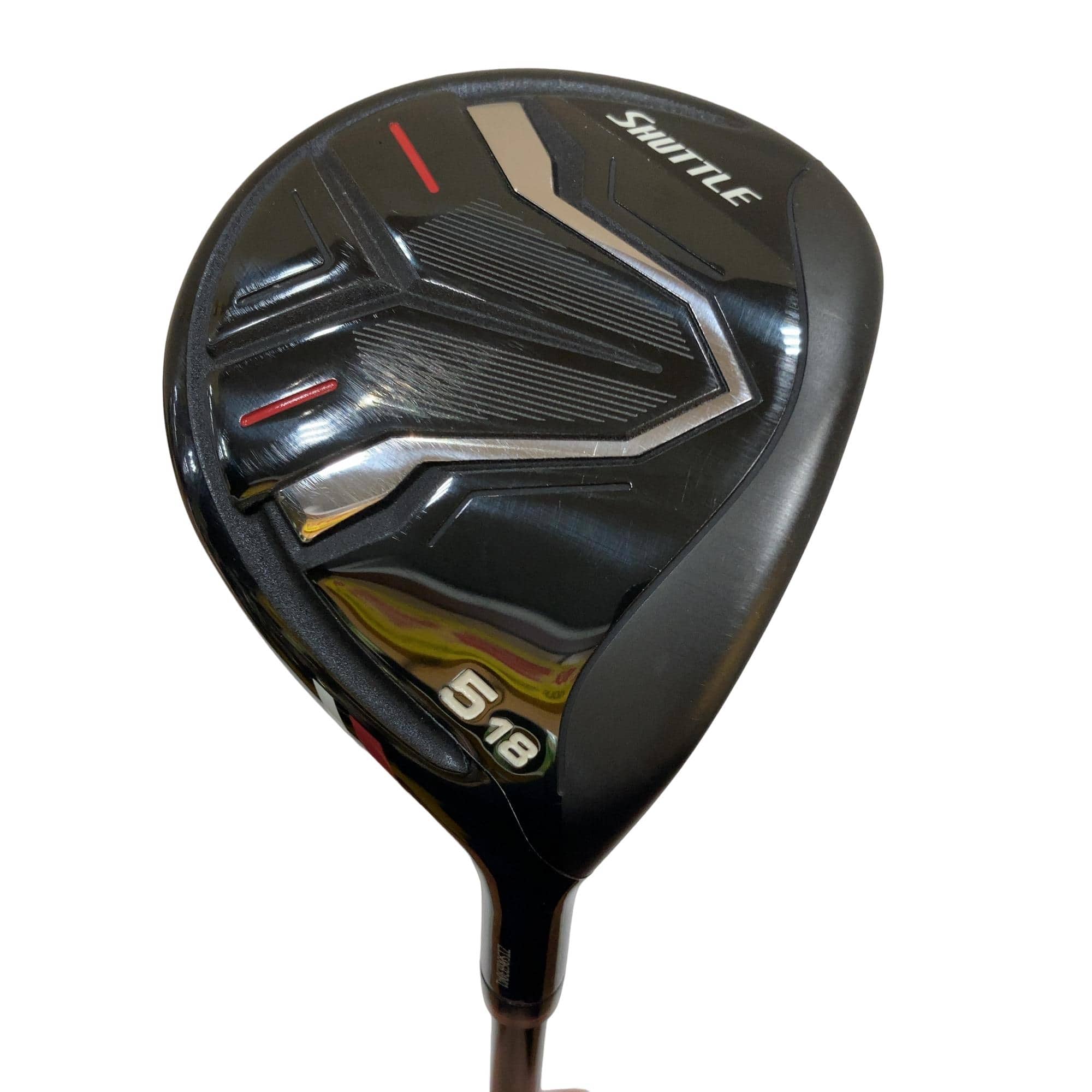 �r�g�t�s�s�k�d�i�Q�O�Q�Q�j�@�@�T�v