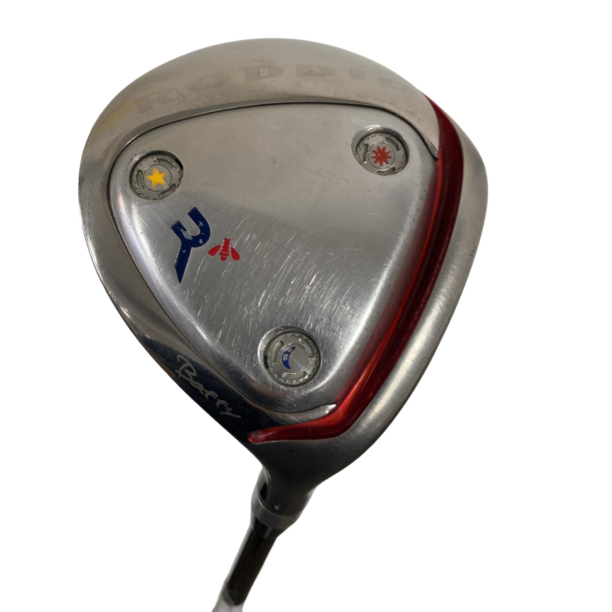 �q�n�c�c�h�n�@�t�F�A�E�F�C�E�b�h�@�a��������