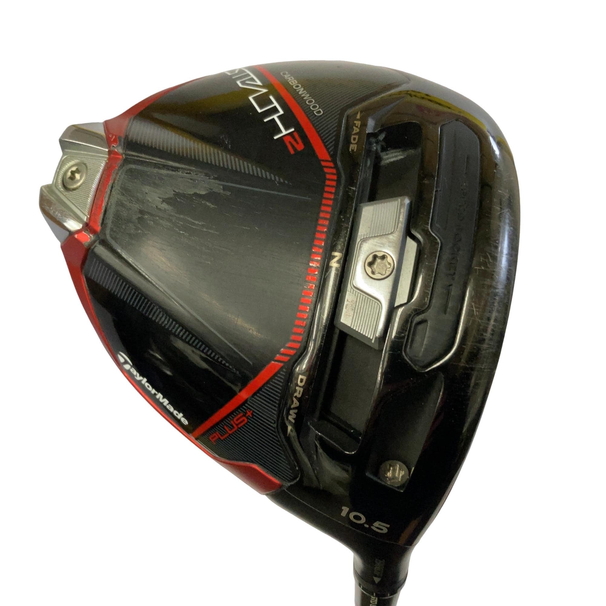 �r�s�d�`�k�s�g�Q�@�o�k�t�r�@�P�O�D�T°