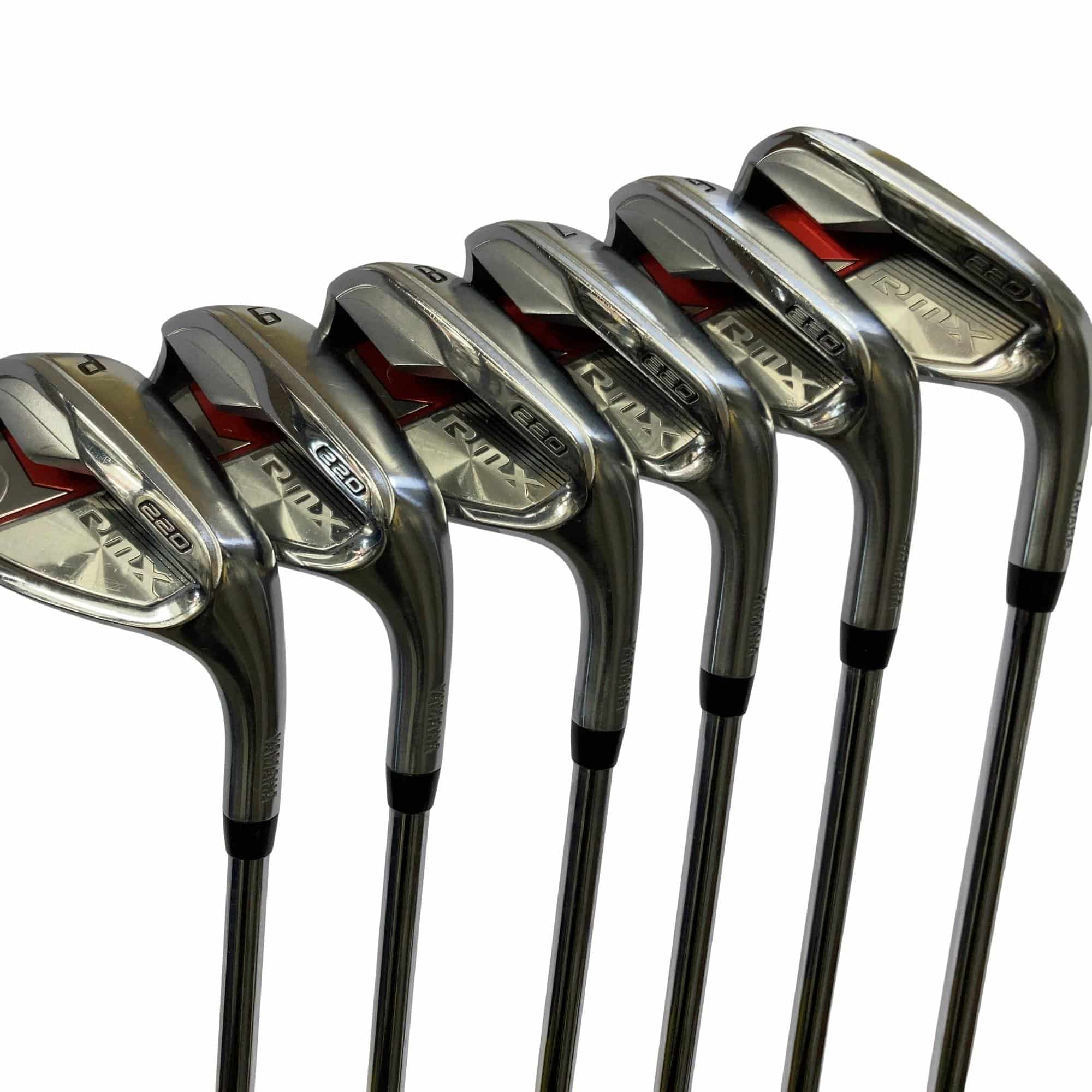 �q�l�w�@�Q�Q�O�@�V�r�i���{���F�V�{�Z�b�g�j