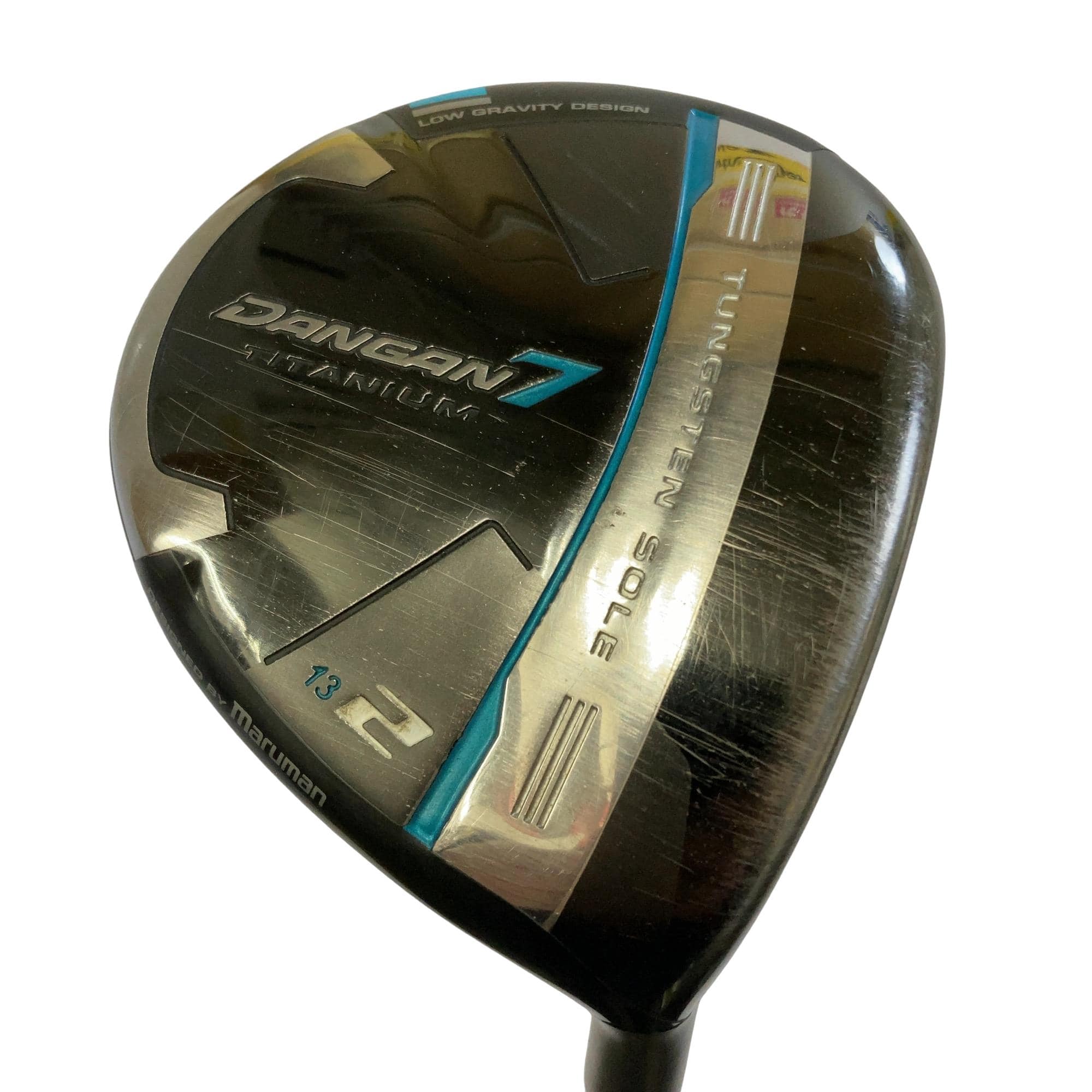 �c�`�m�f�`�m�@�V�@�Q�v