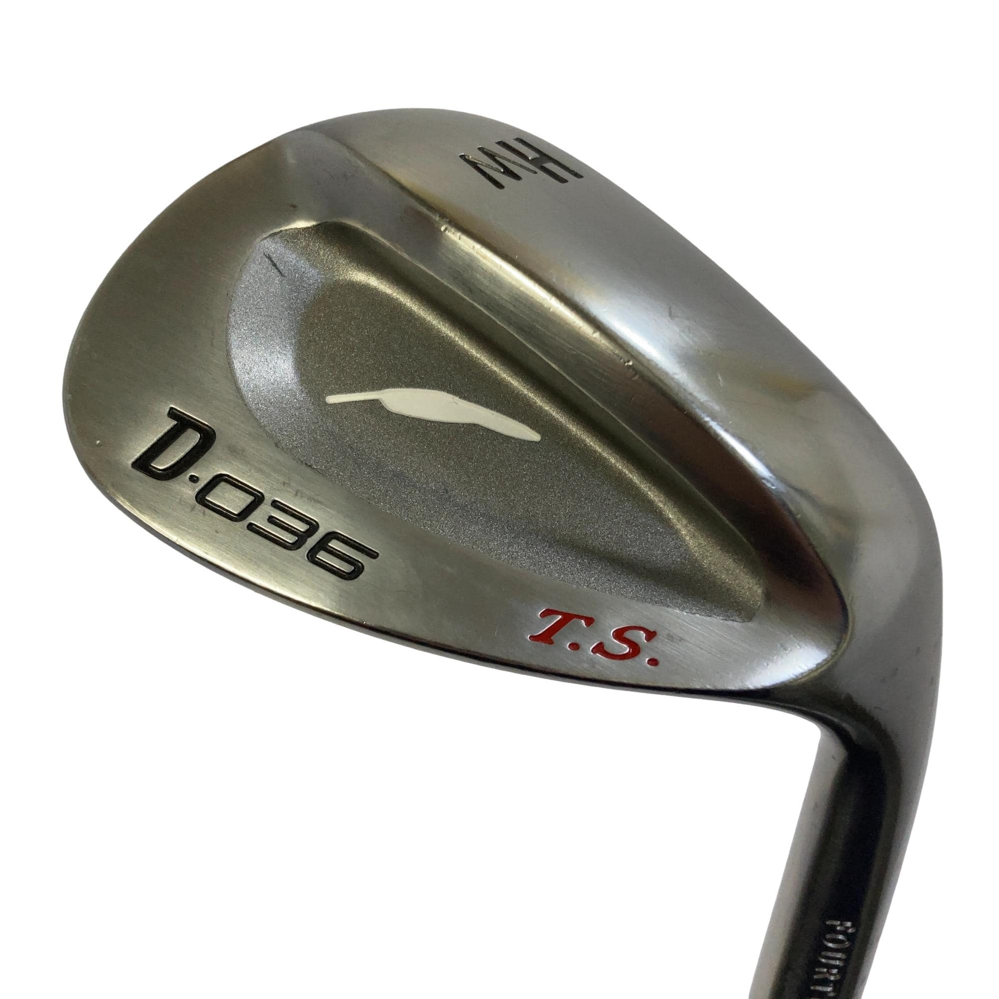 �c�|�O�R�U�@�s�D�r�@�g�v