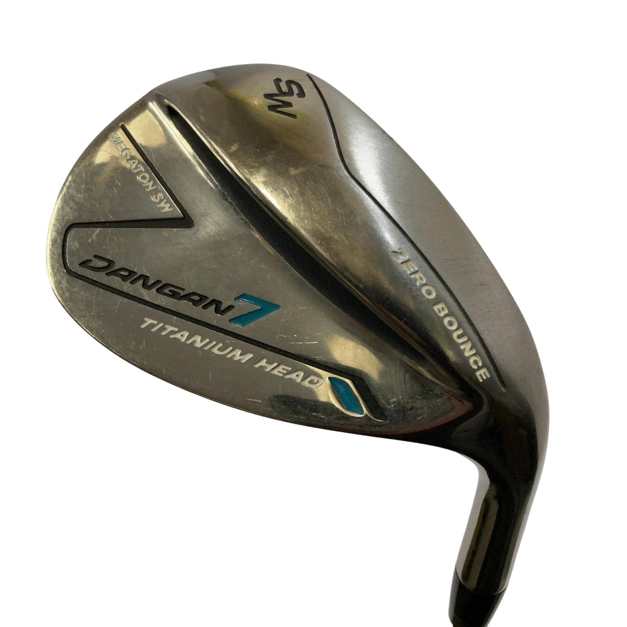 �c�`�m�f�`�m�@�V�@���K�g���E�F�b�W�@�r�v