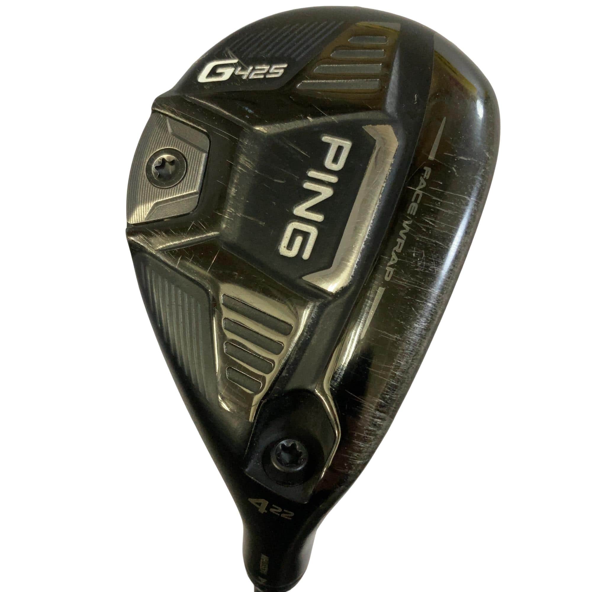 �f�S�Q�T�@�t�S�i�A�[�R�X�t���j