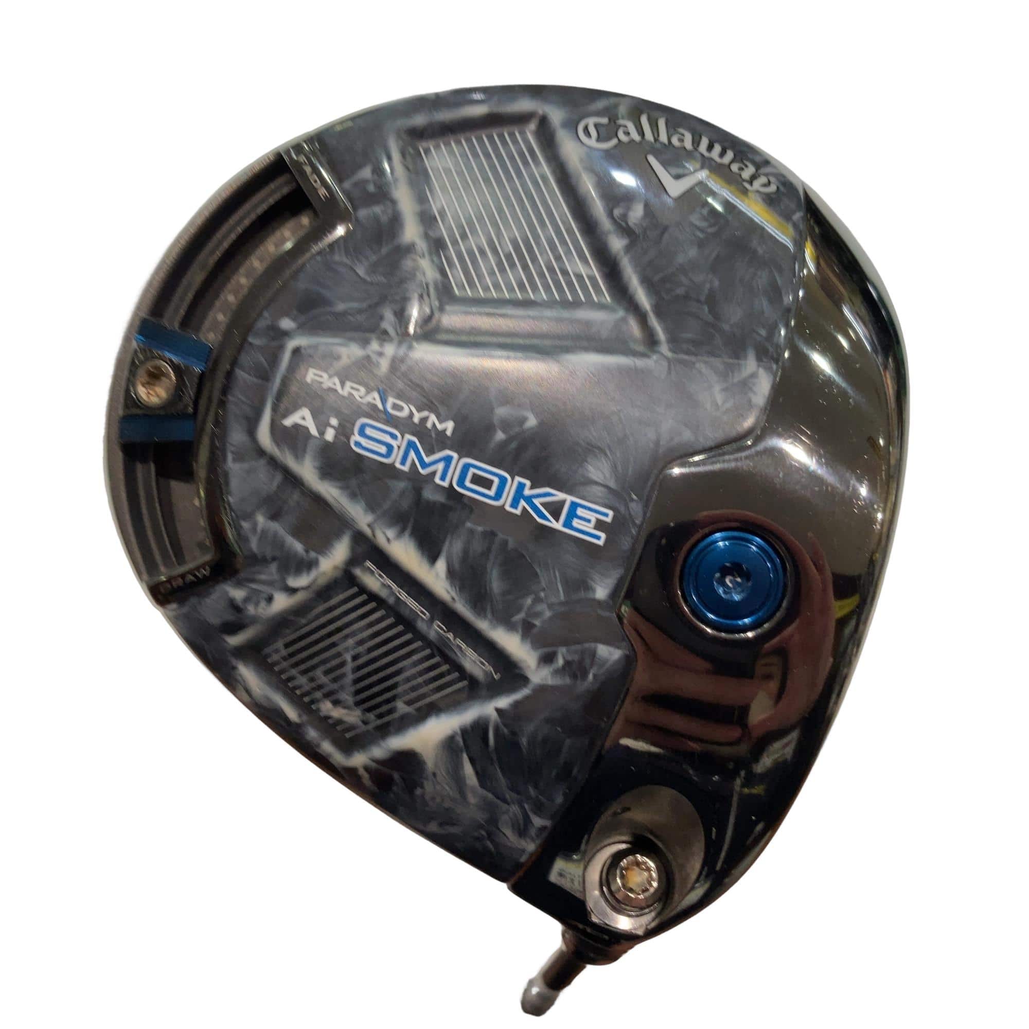 �o�`�q�`�c�x�l�@�`���@�r�l�n�j�d�@�l�`�w�@�P�O�D�T°