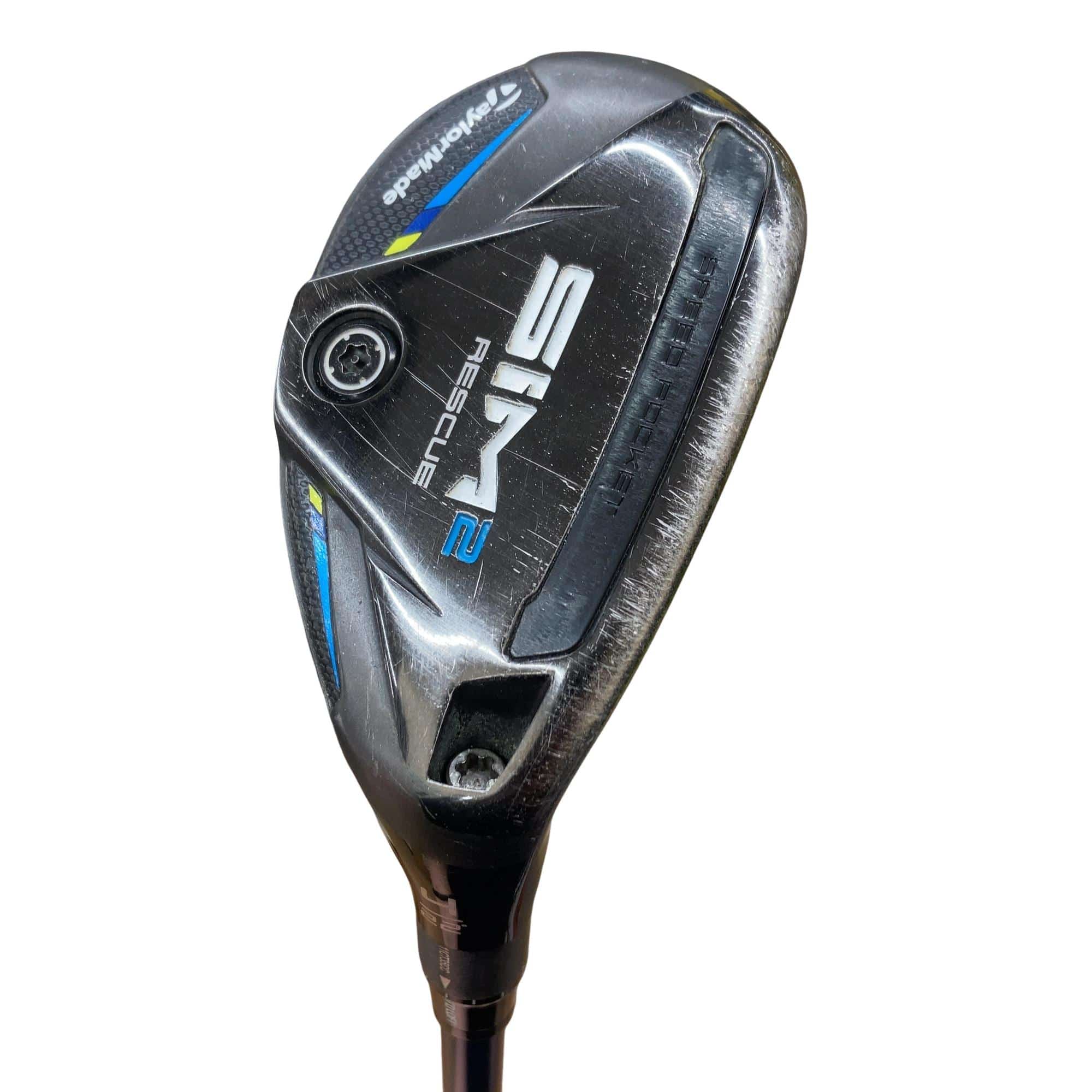 �r�h�l�Q�@�t�S