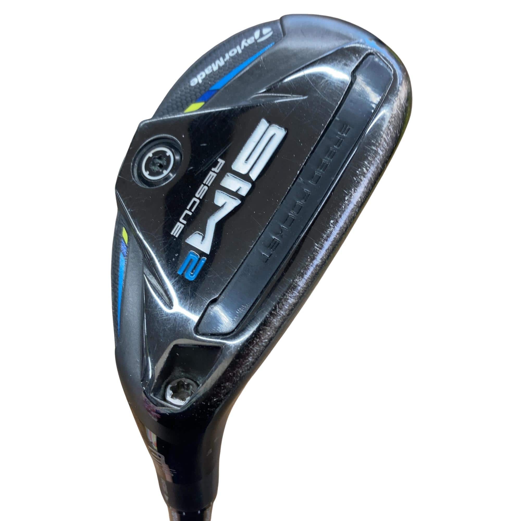 �r�h�l�Q�@�t�R