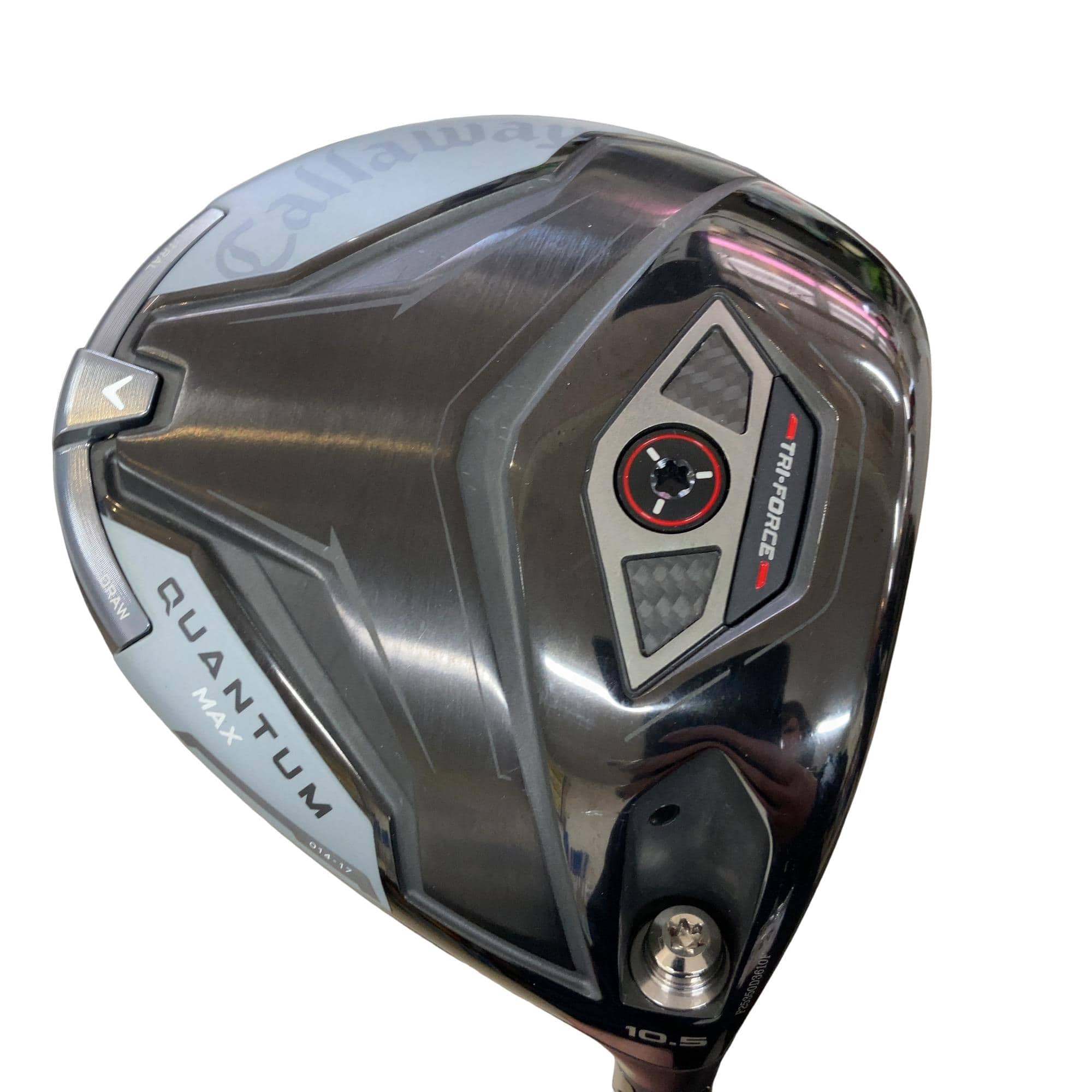 �p�t�`�m�s�t�l�@�l�`�w�@�P�O�D�T°