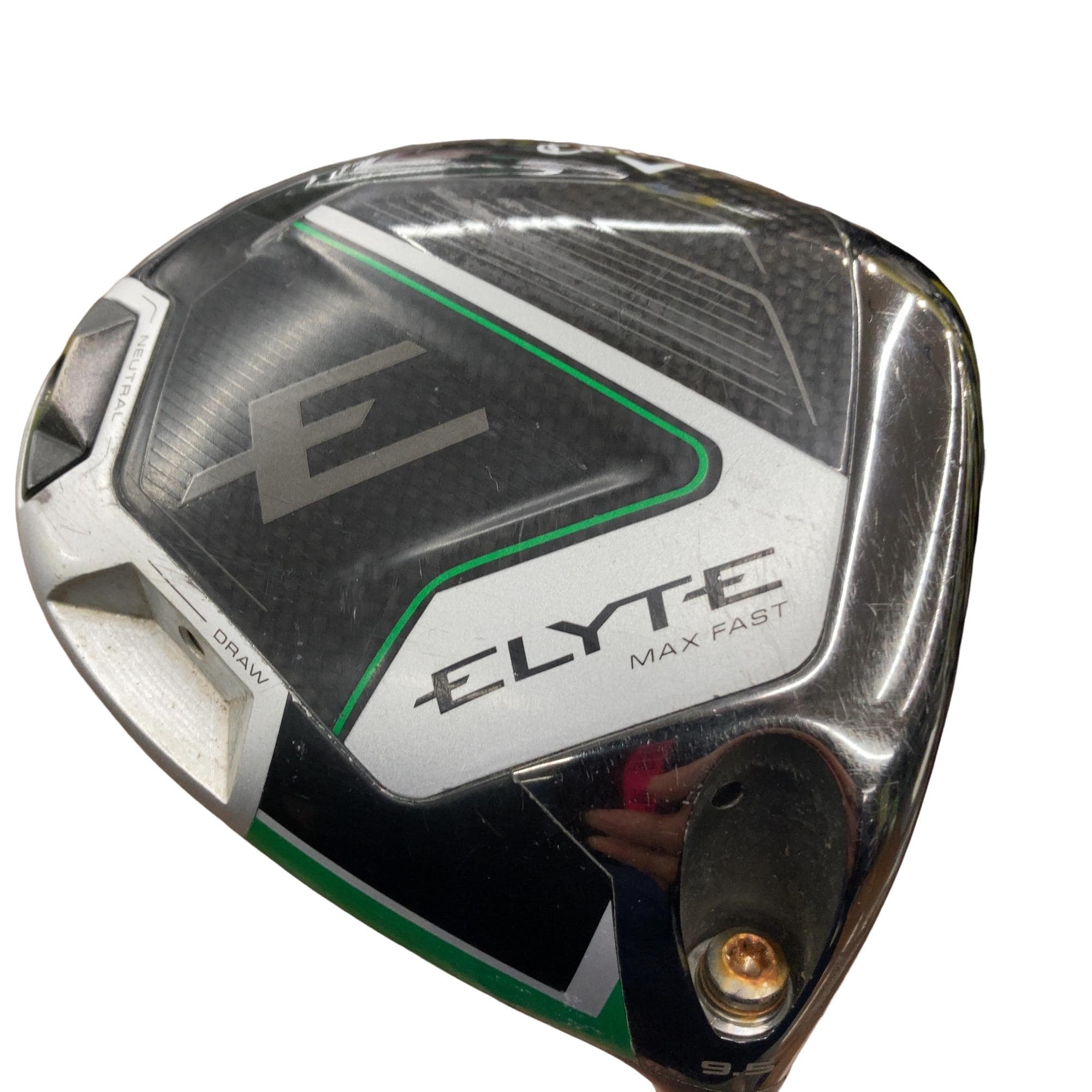 �d�k�x�s�d�@�l�`�w�@�e�`�r�s�@�@�X�D�T°