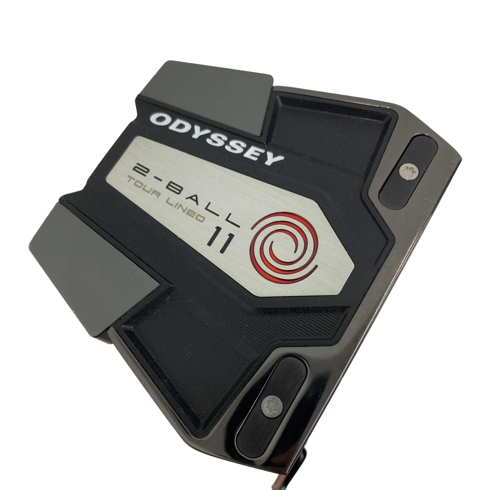 �Q�|�a�`�k�k�@�d�k�d�u�d�m�@�s�n�t�q�@�k�h�m�d�c�@�R�R�C���`