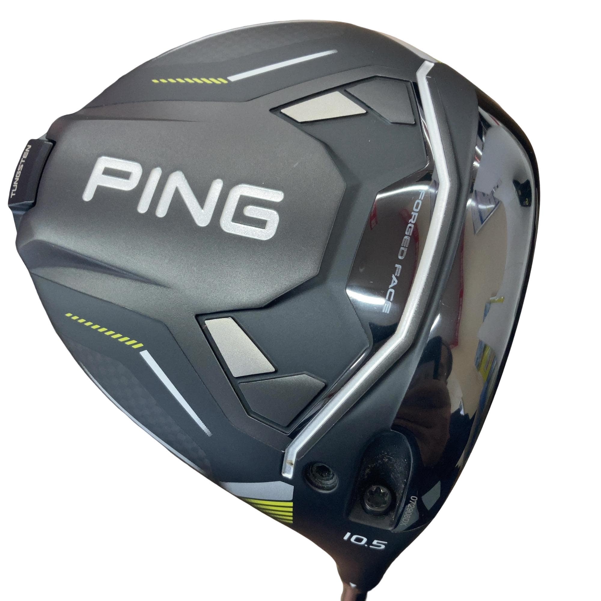 �f�S�R�O�@�l�`�w�@�P�O�j�@�P�O�D�T°