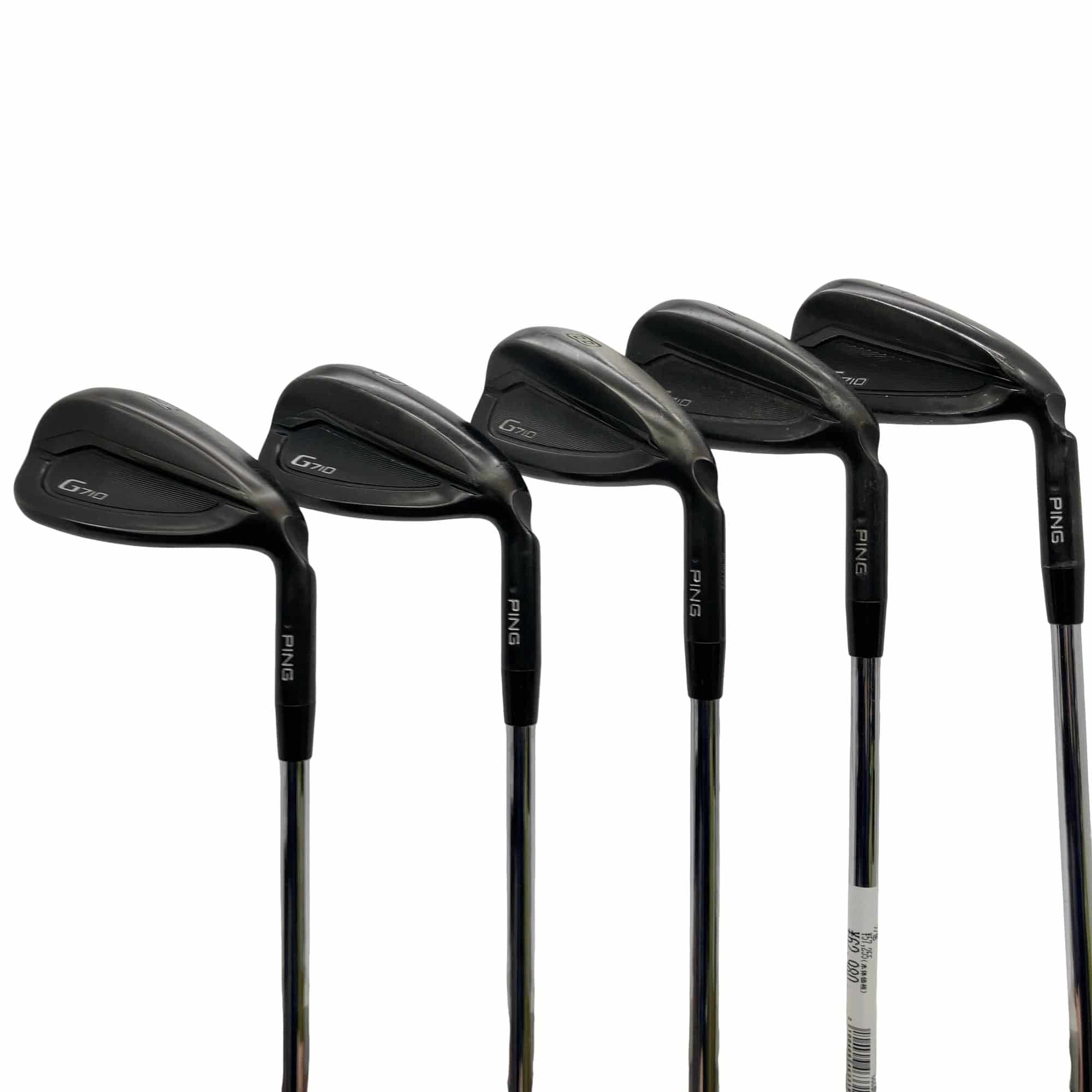 �f�V�P�O�@�T�r�i���{���F�T�{�Z�b�g�j