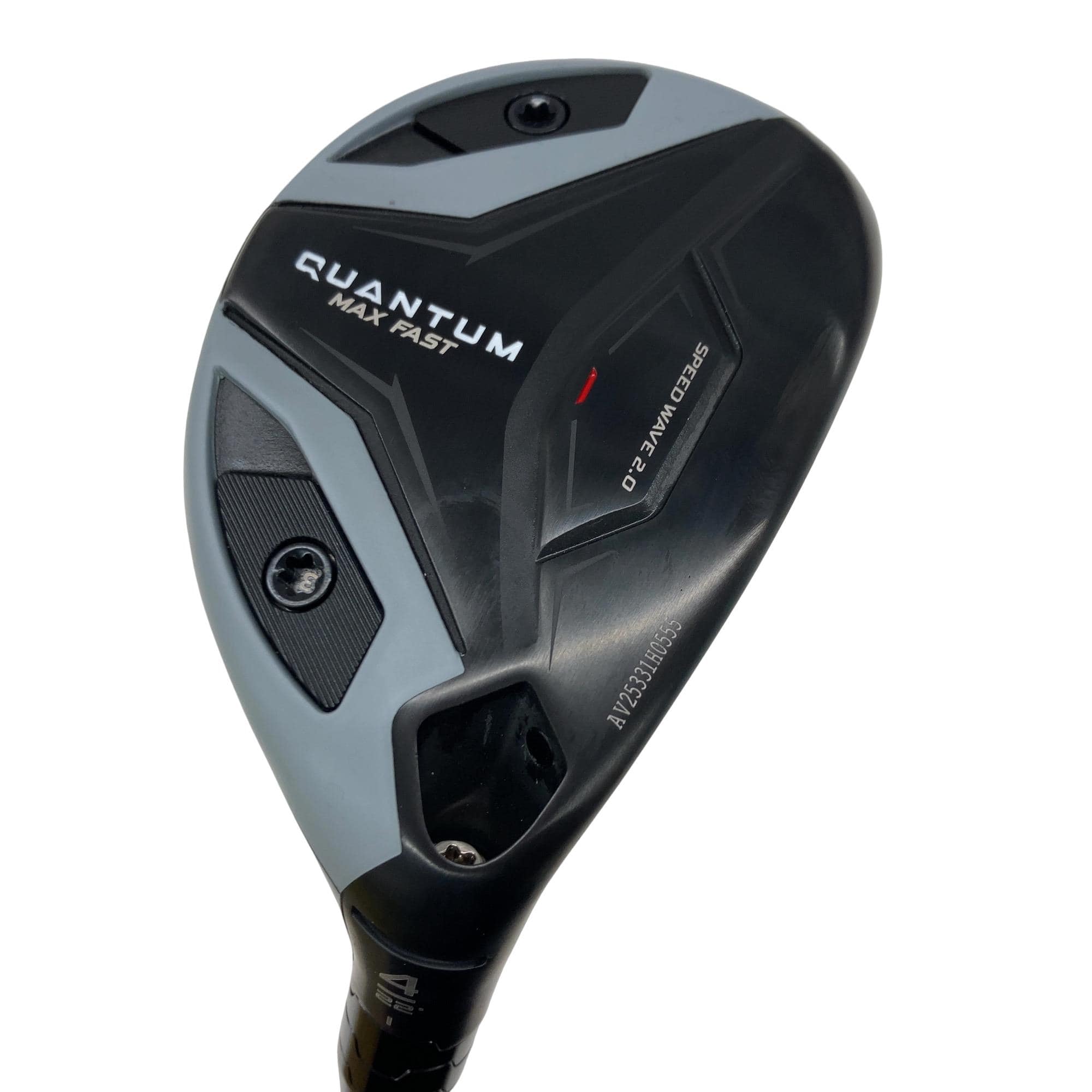 �p�t�`�m�s�t�l�@�l�`�w�@�e�`�r�s�@�t�S