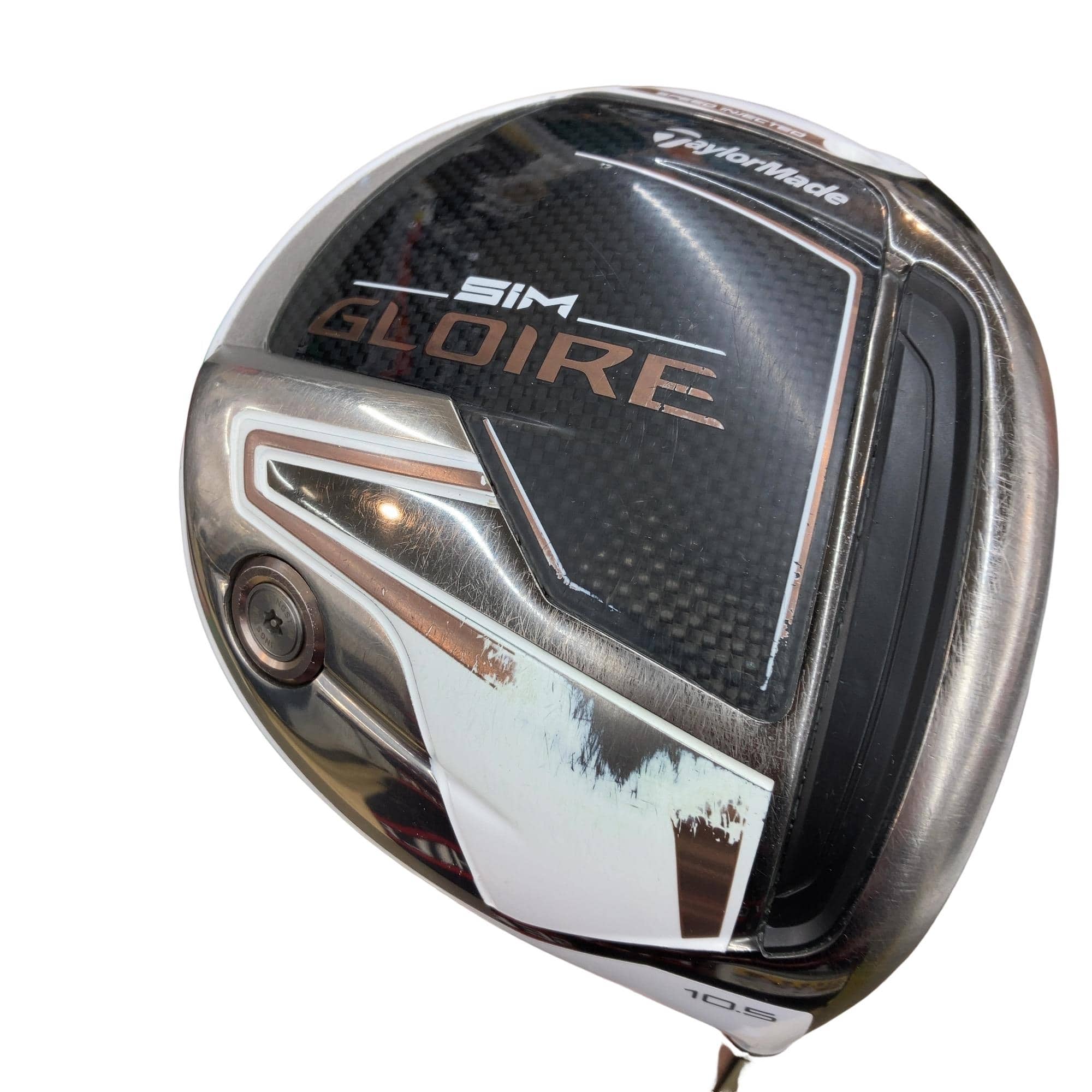 �r�h�l�@�f�k�n�h�q�d�@�P�O�D�T°