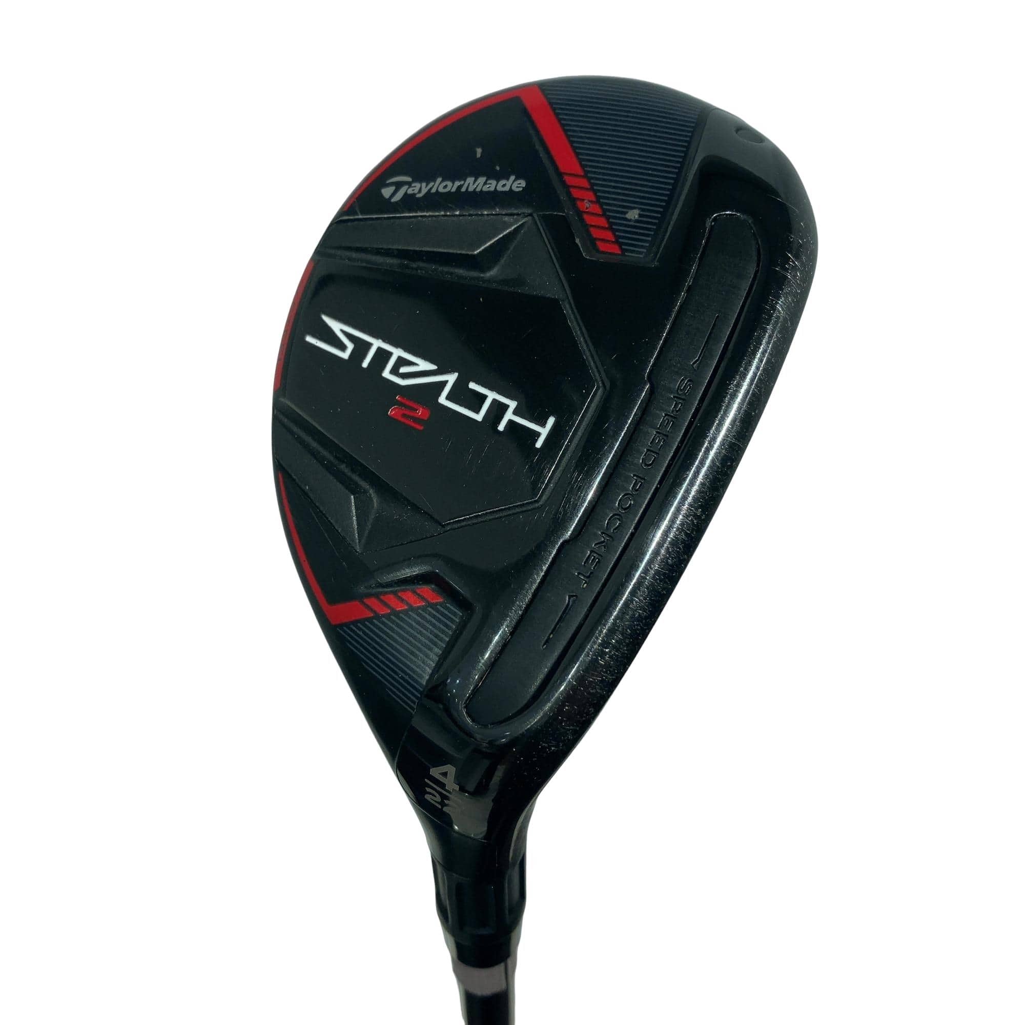 �r�s�d�`�k�s�g�Q�@�t�S