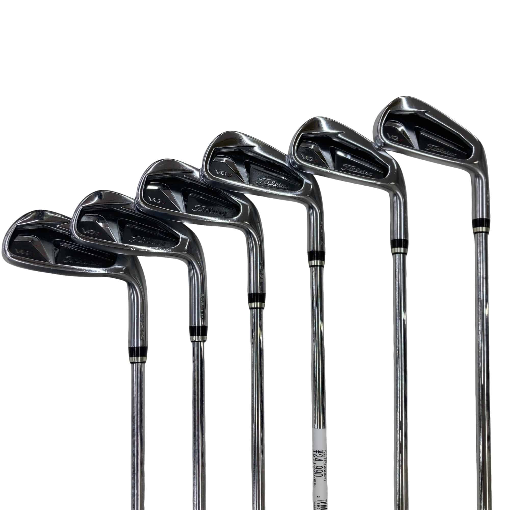 �s���������������@�u�f�R�@�U�r�i���{���F�U�{�Z�b�g�j