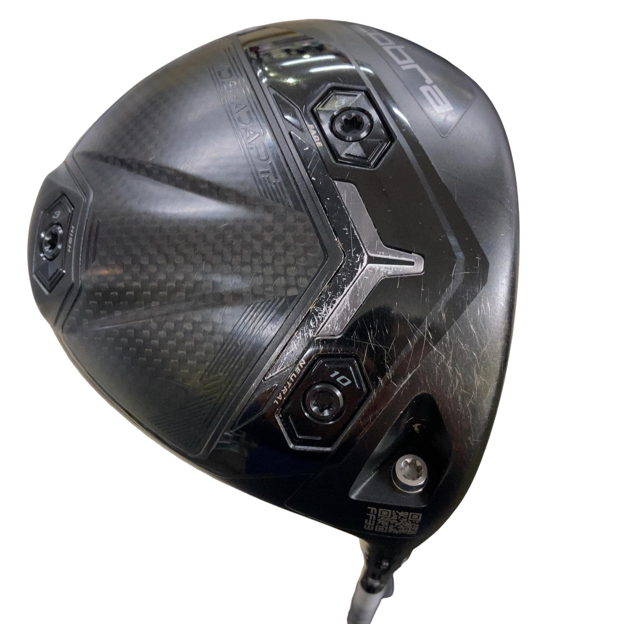 �����������@�c�r�|�`�c�`�o�s�@�k�r�@�@�X°