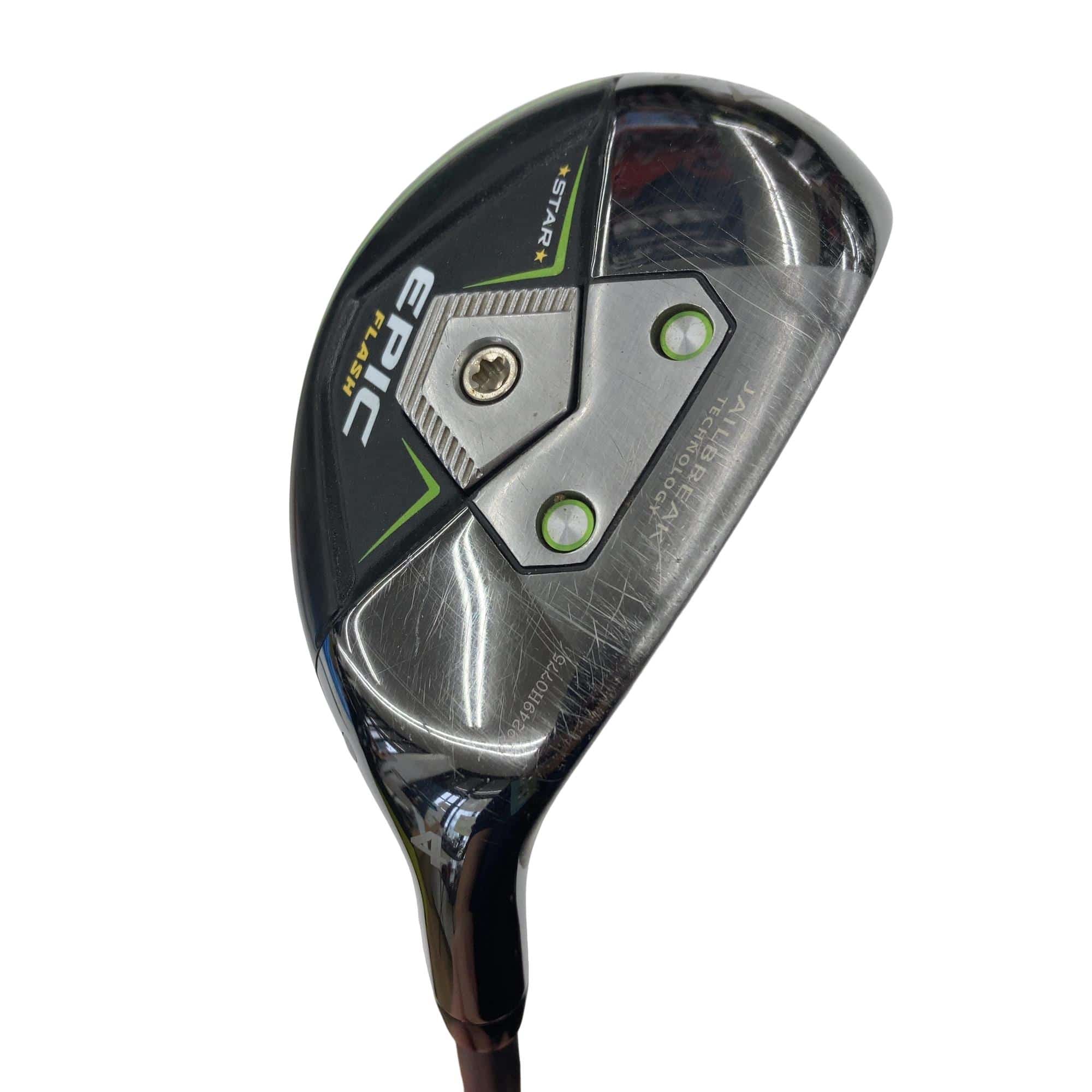 �d�o�h�b�@�e�k�`�r�g�@�r�s�`�q�@�t�S