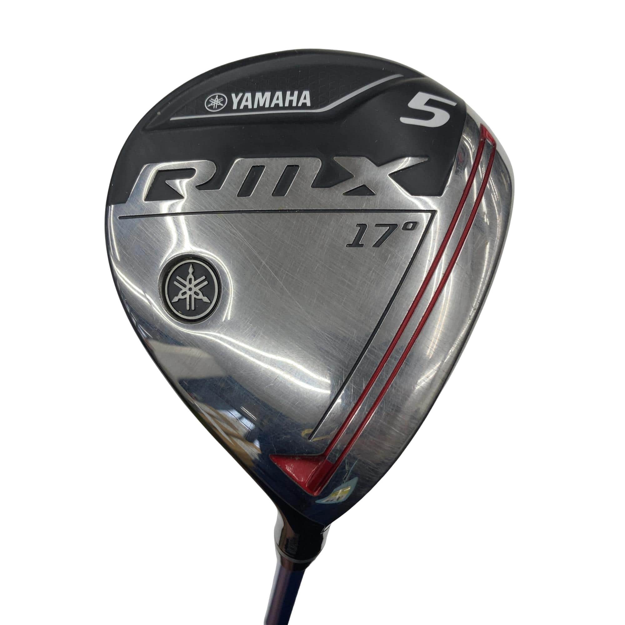 �q�l�w�i�Q�O�Q�O�j�@�T�v