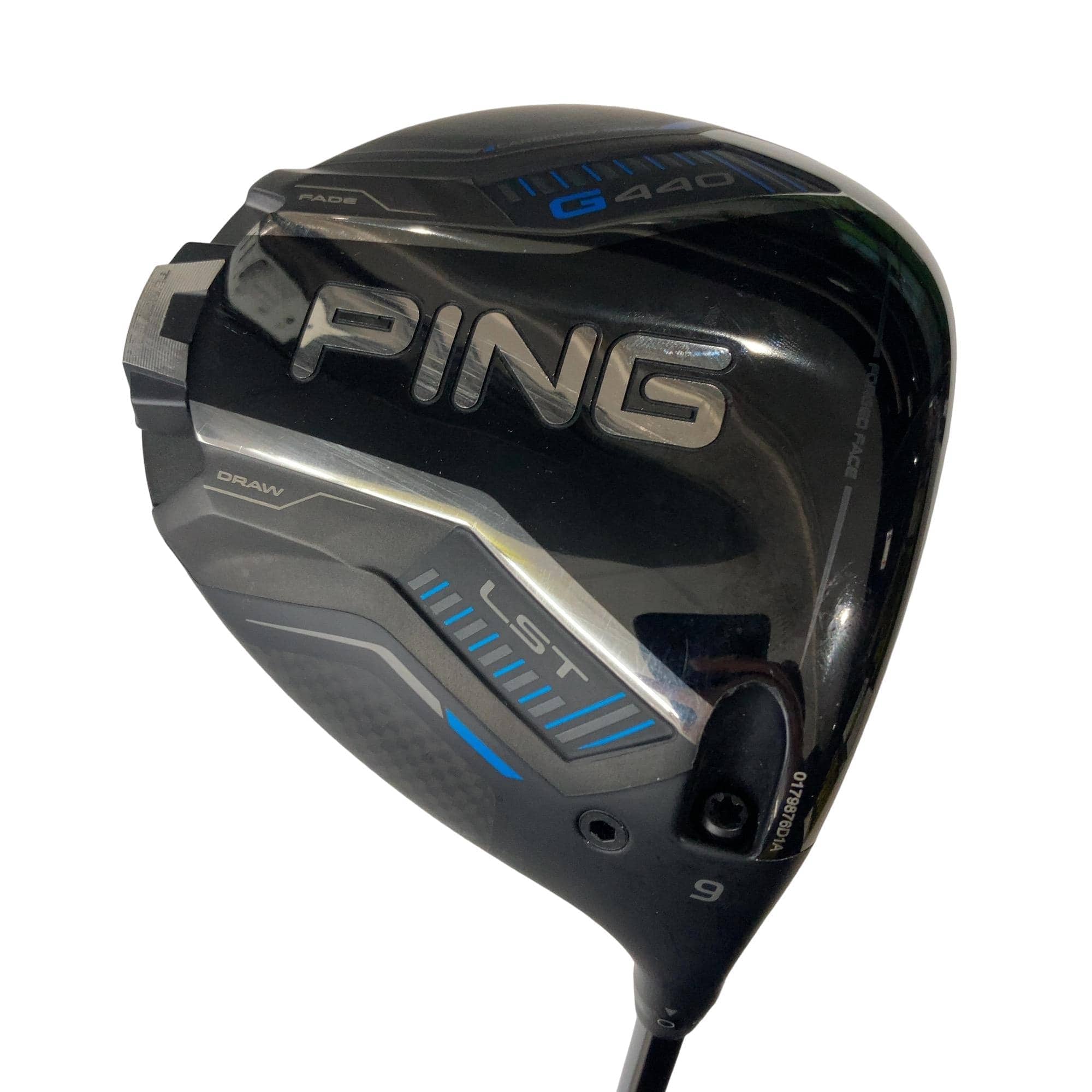 �f�S�S�O�@�k�r�s�@�@�X°