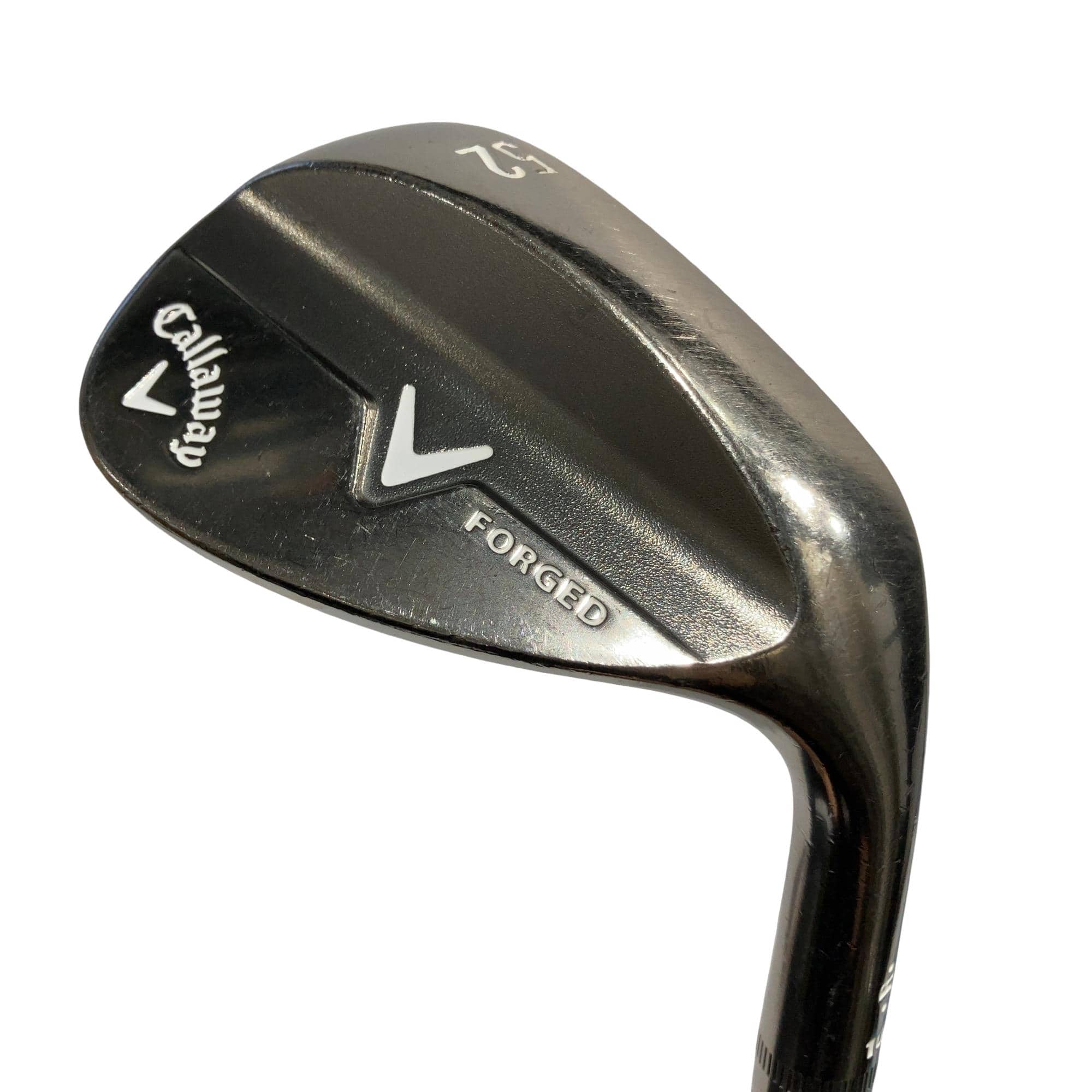 �e�n�q�f�d�c�@�v�d�c�f�d�@�_�[�N�N�������b�L�i�Q�O�P�P�j�@�T�Q°�^�P�O°