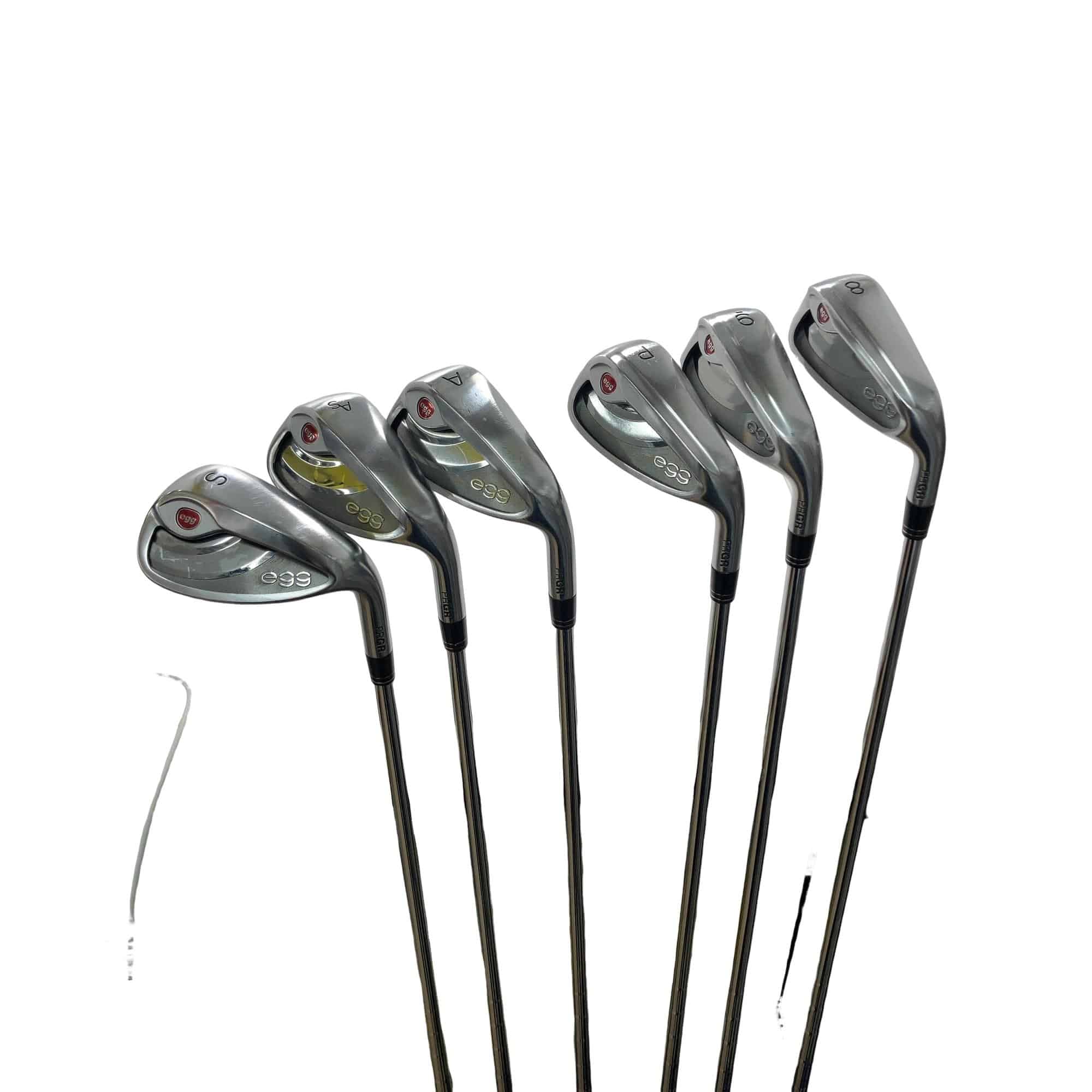 �������i�Q�O�P�X�j�@�V�r�i���{���F�U�{�Z�b�g�j