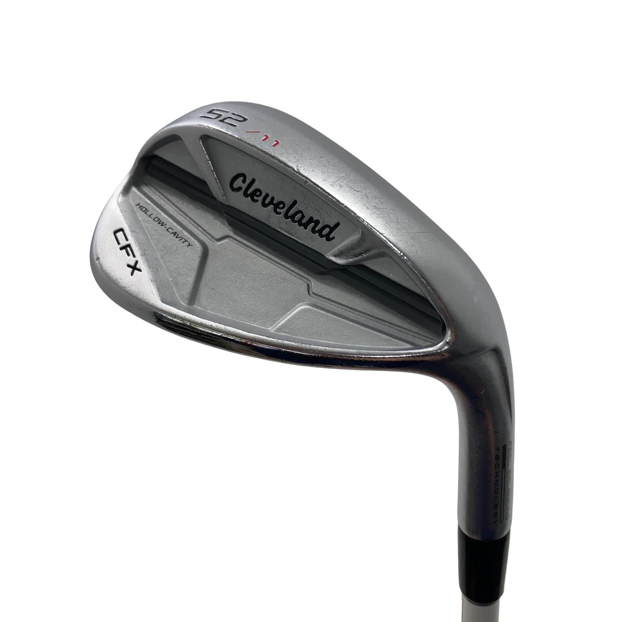 �b�����������������@�b�e�w�@�T�Q°�^�P�P°