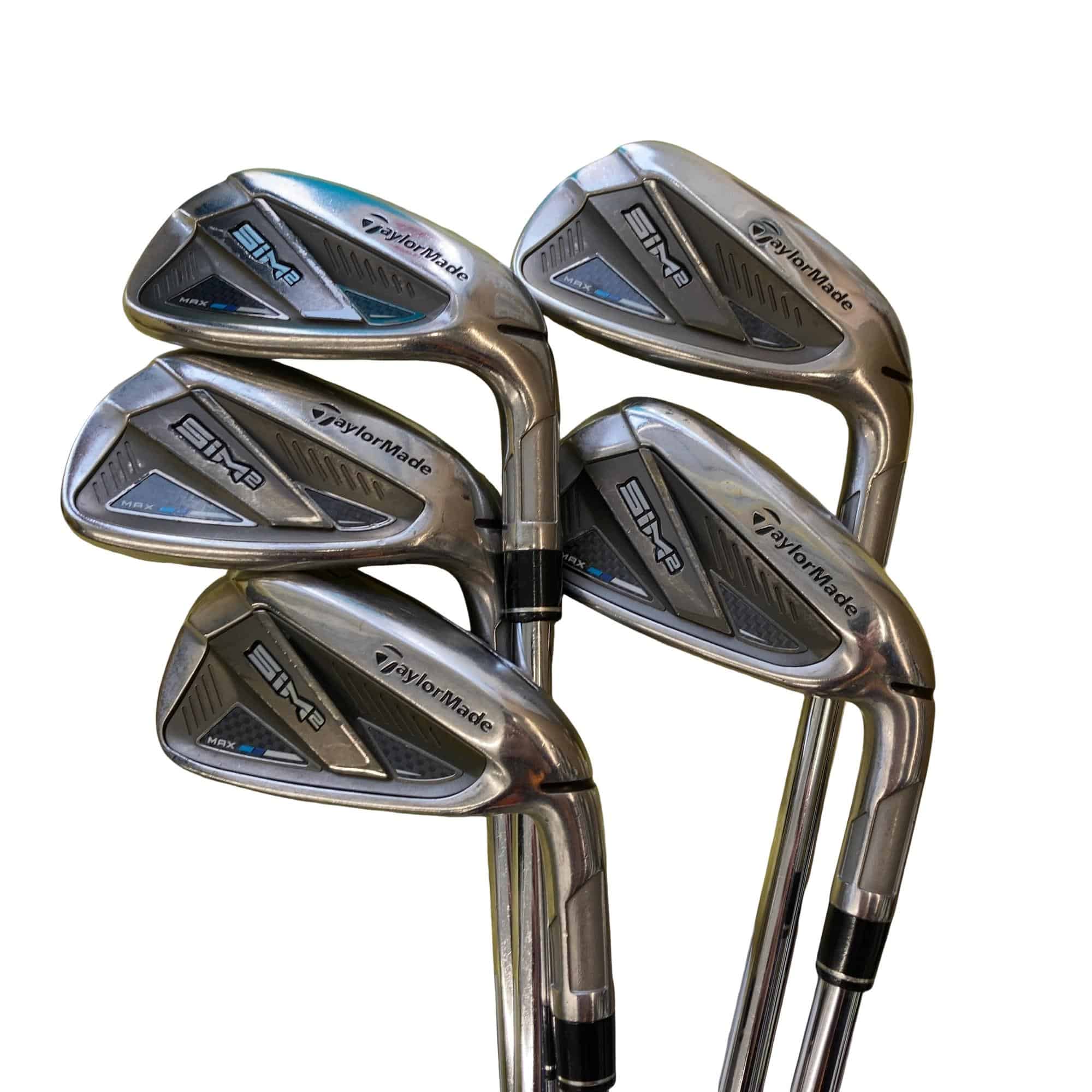 �r�h�l�Q�@�l�`�w�@�@�T�r�i���{���F�T�{�Z�b�g�j