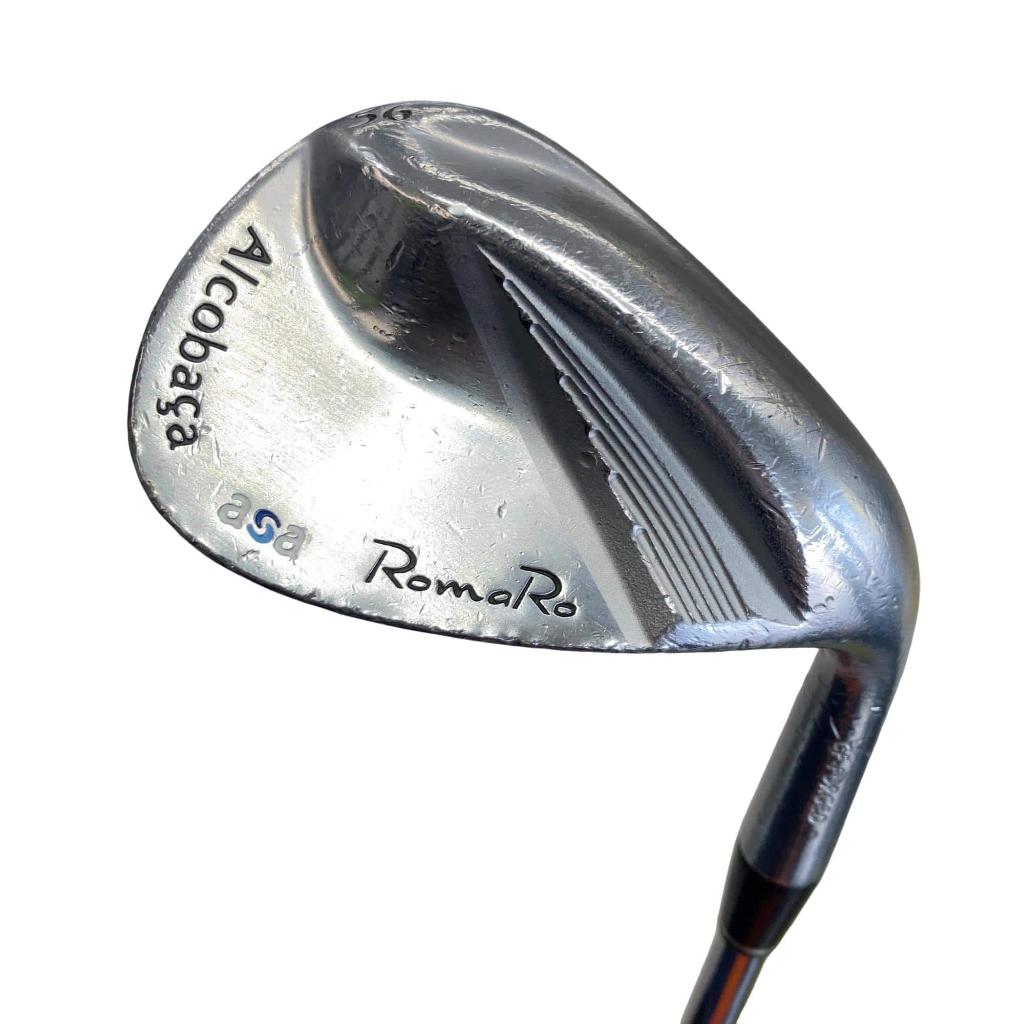 �q�������q���@�`���������������@�������@�T�U°