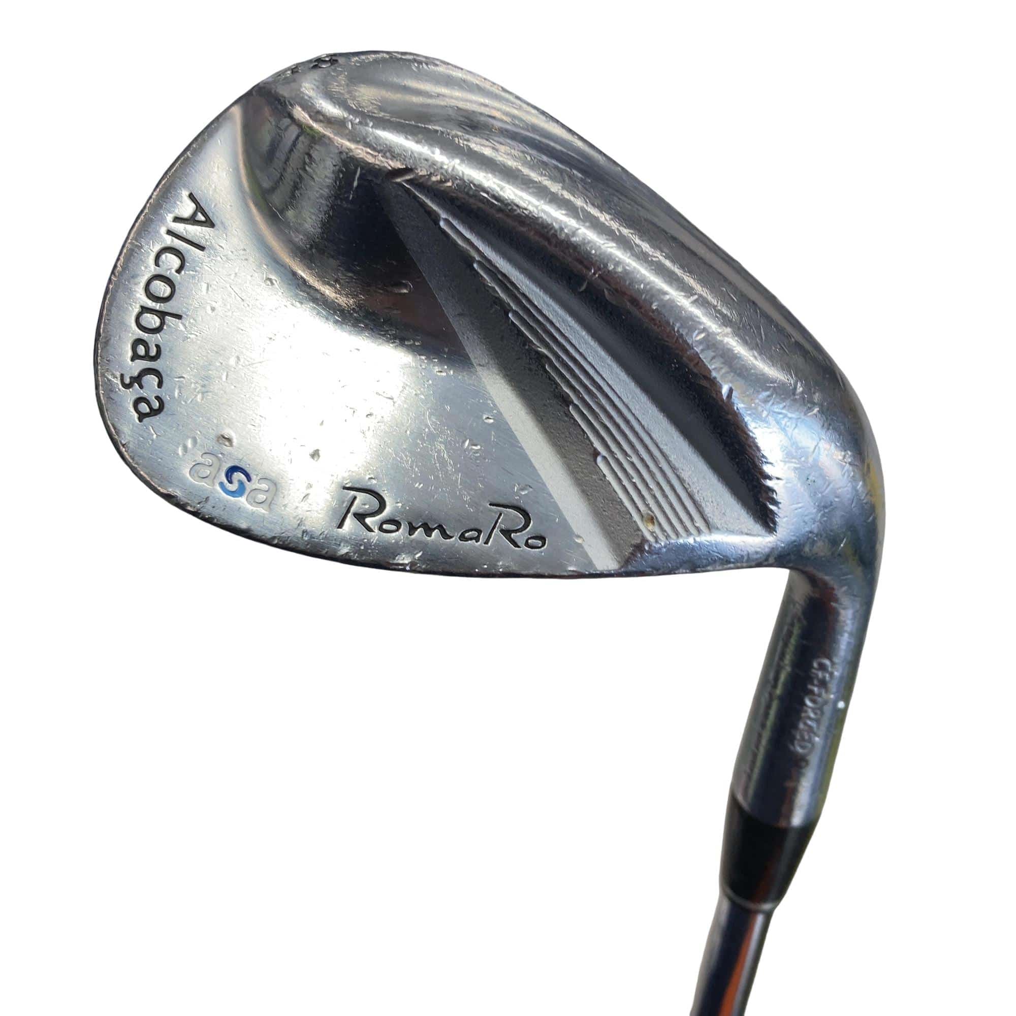 �q�������q���@�`���������������@�������@�S�W°