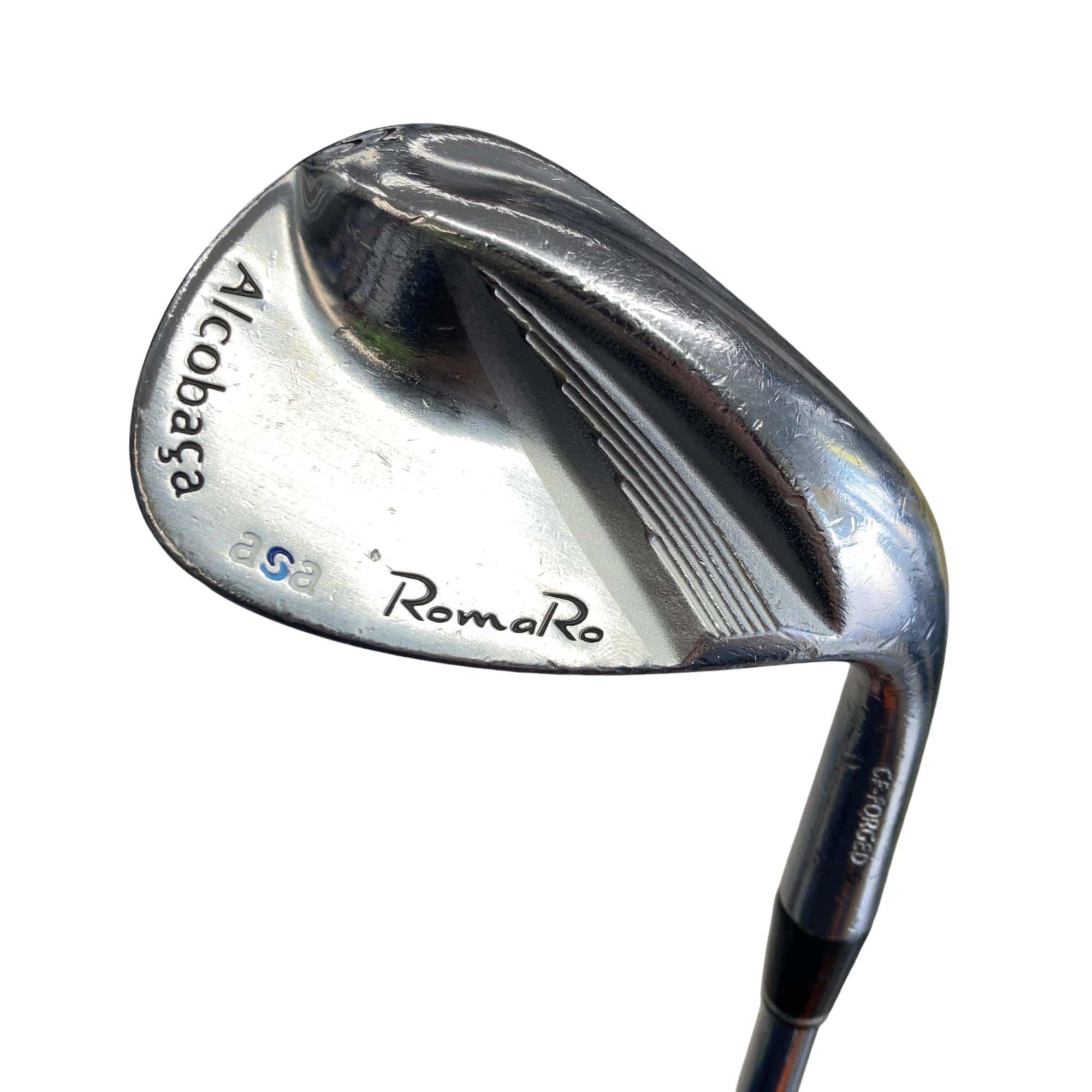 �q�������q���@�`���������������@�������@�T�Q°