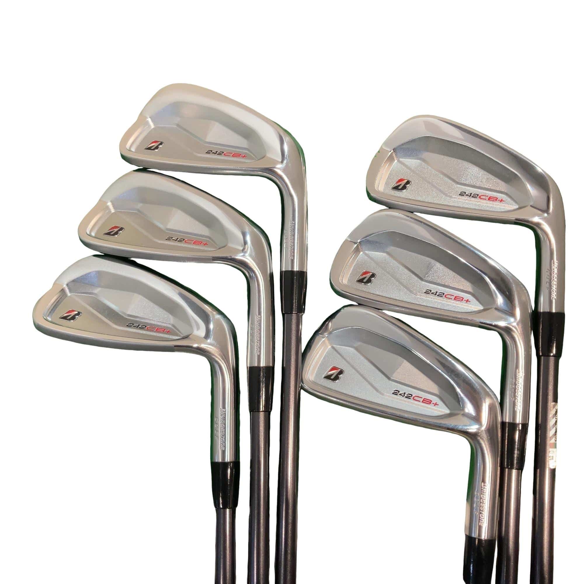 �a�q�h�c�f�d�r�s�n�m�d�@�Q�S�Q�b�a�{�@�U�r�i���{���F�U�{�Z�b�g�j