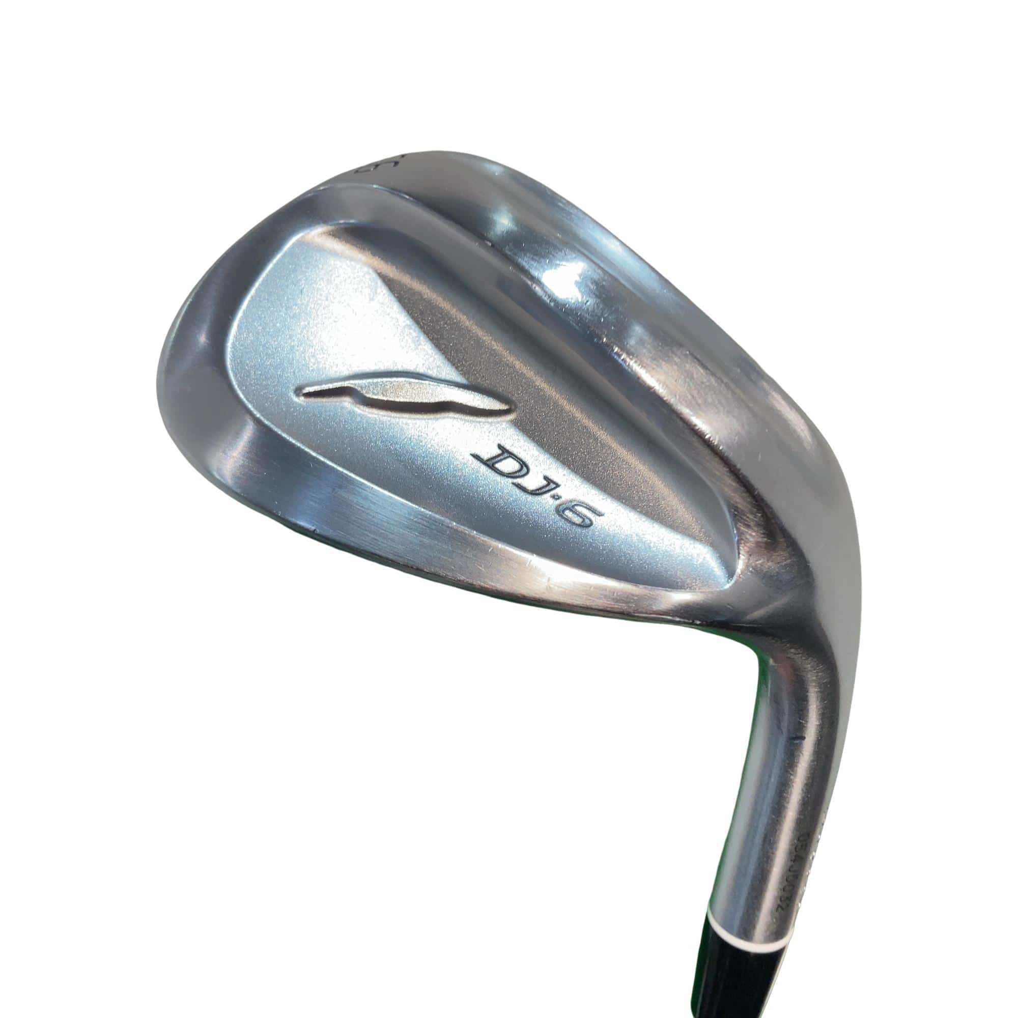 �c�i�|�U�@�T�U°