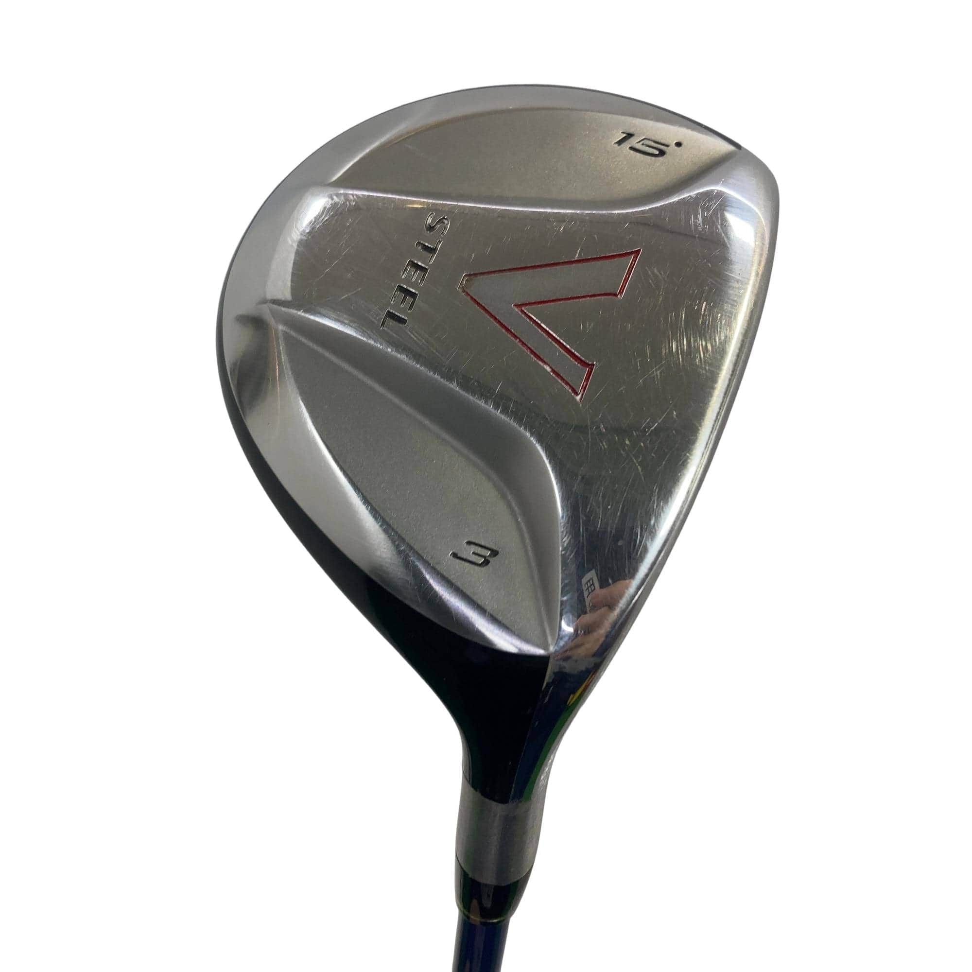 �u�@�r�s�d�d�k�@�P�T°