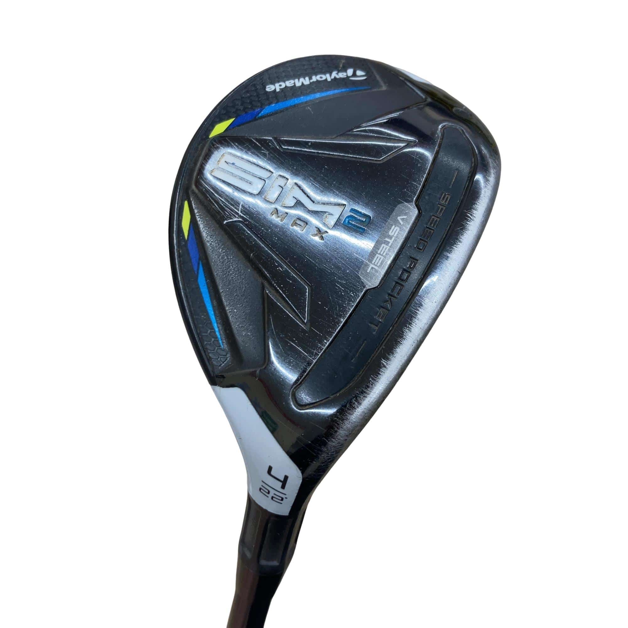 �r�h�l�Q�@�l�`�w�@�t�S