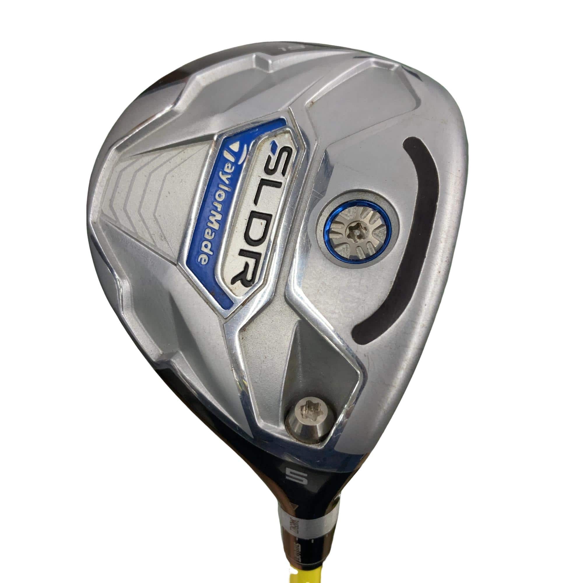 �r�k�c�q�@�T�v