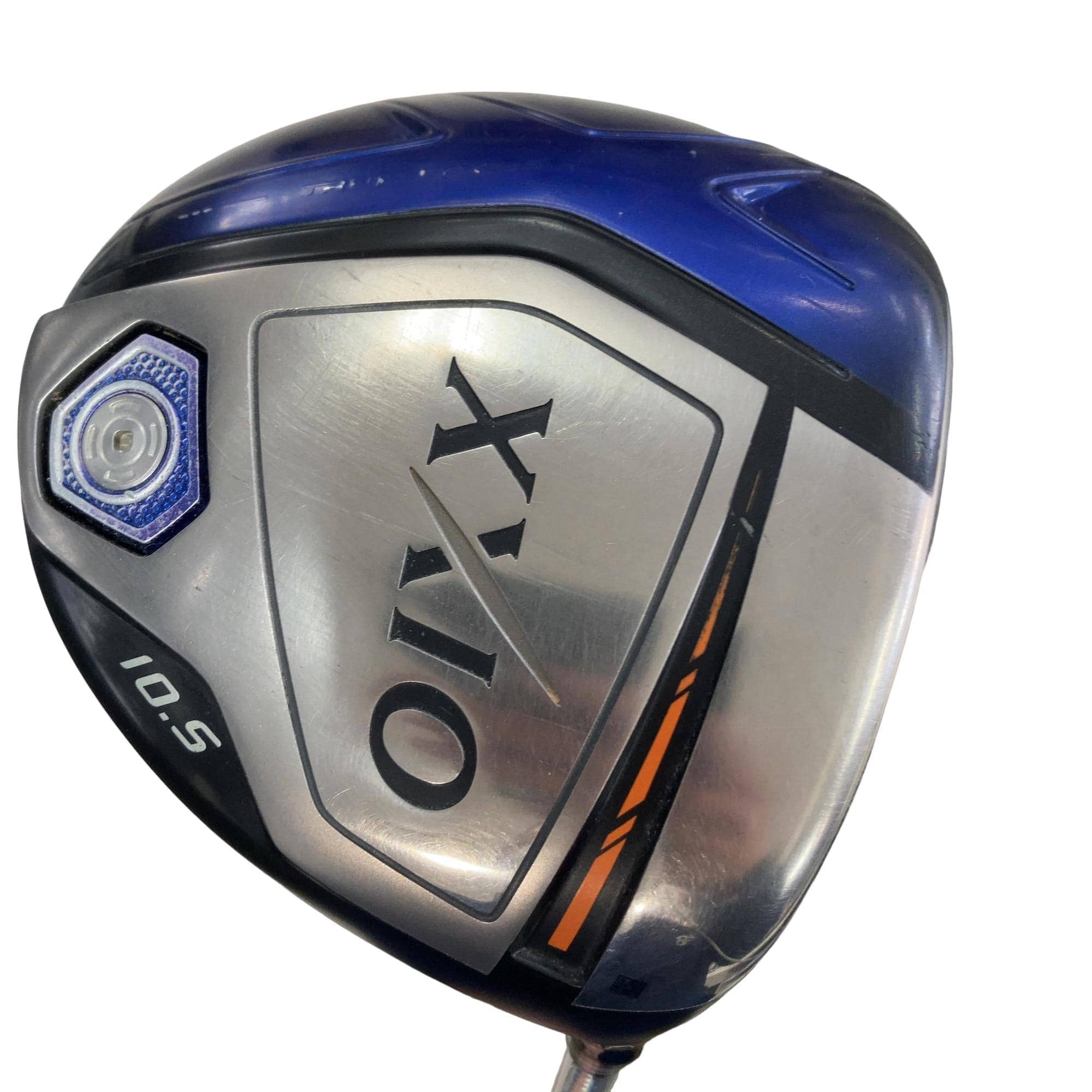 �w�w�h�n�i�Q�O�P�W�j�@�P�O�D�T°