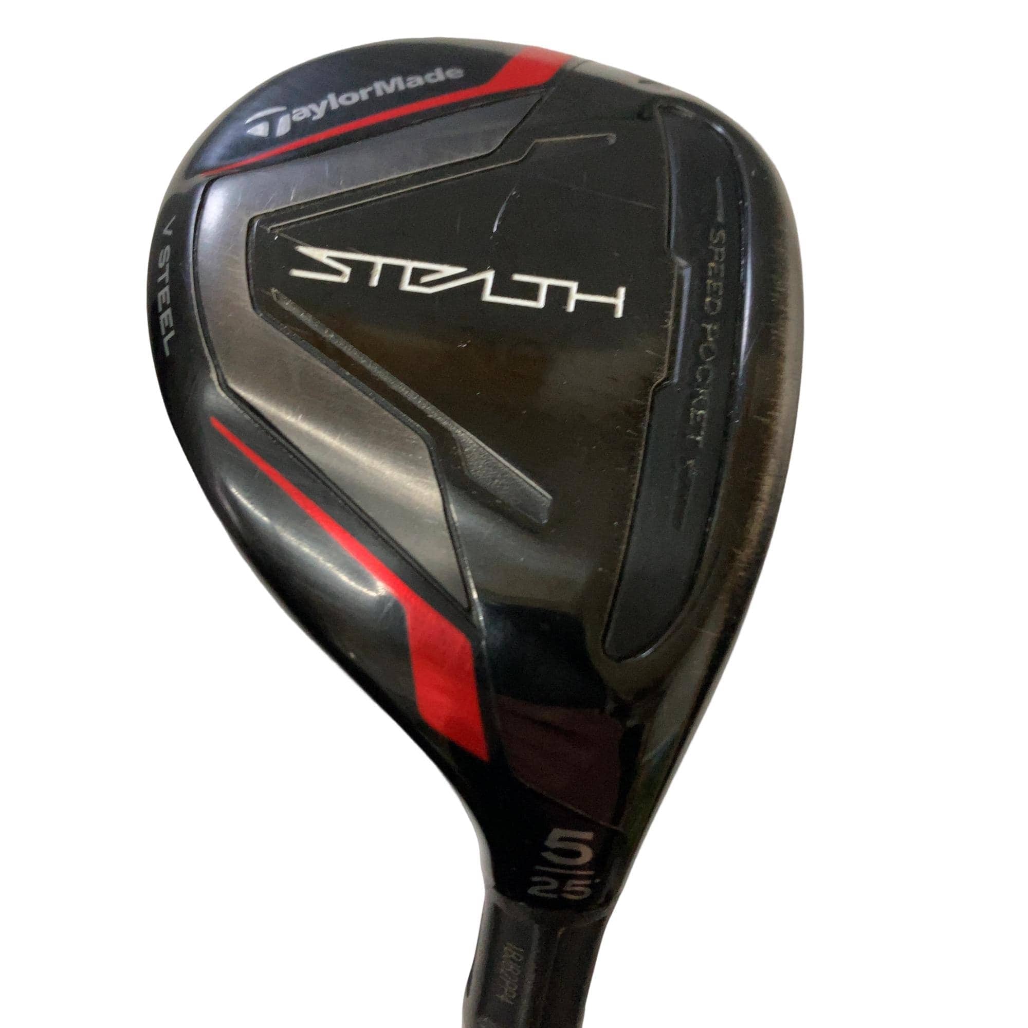 �r�s�d�`�k�s�g�@�t�T