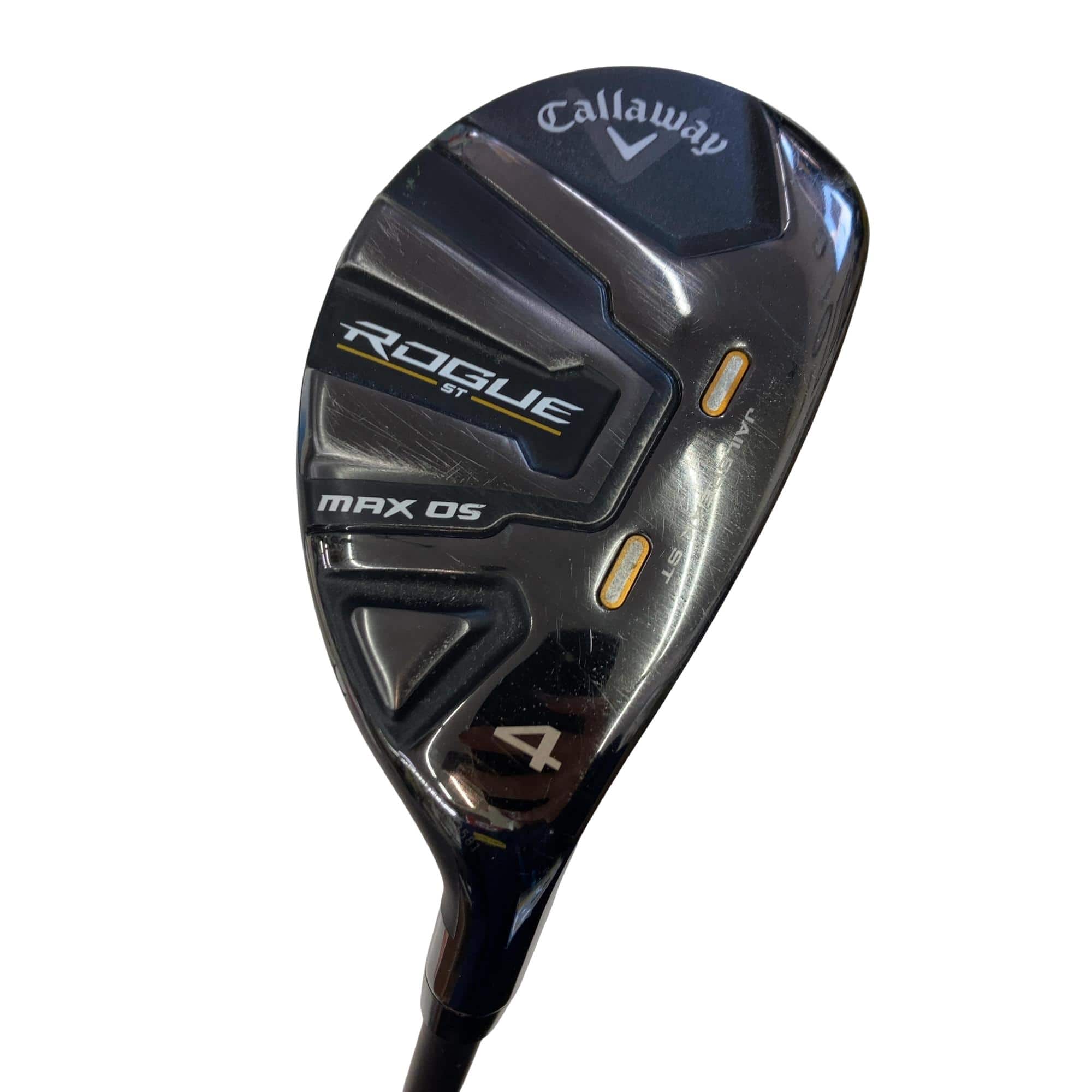 �q�n�f�t�d�@�r�s�@�l�`�w�@�n�r�@�t�S