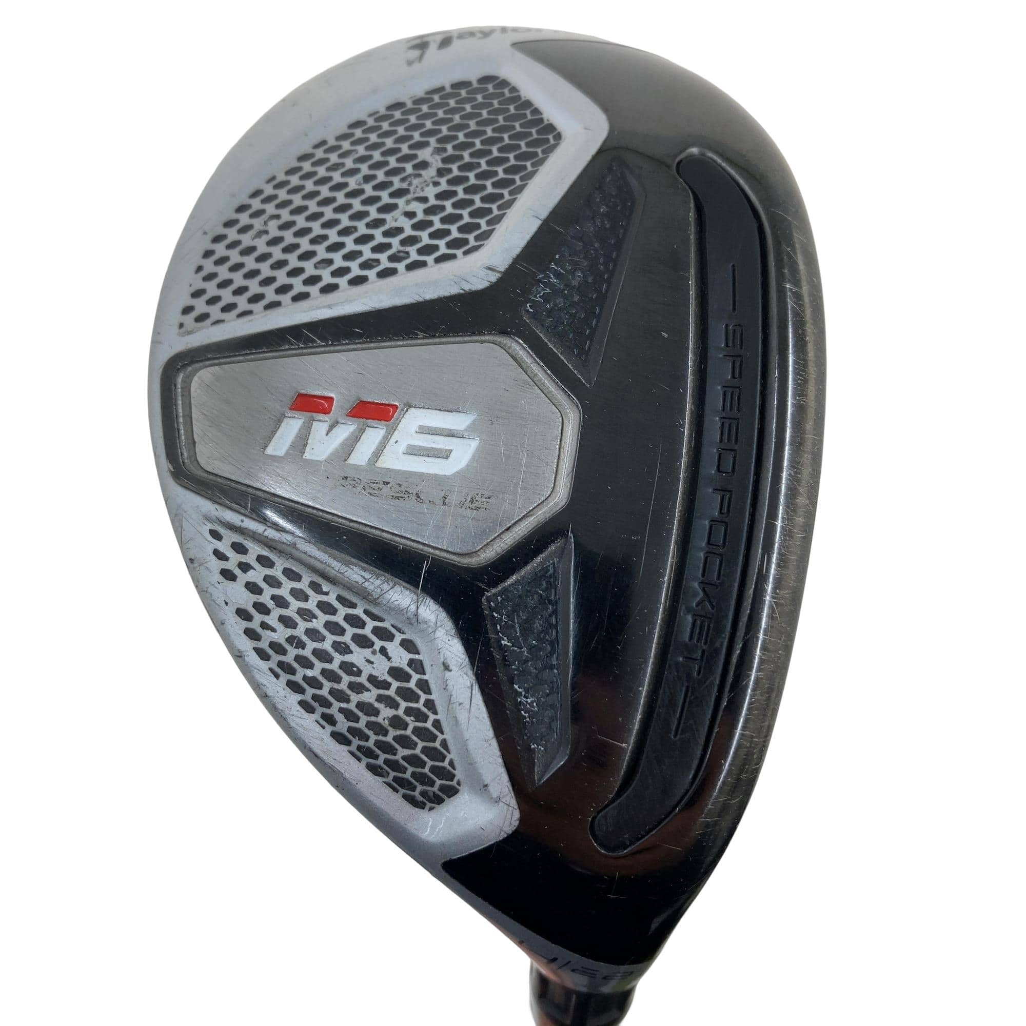 �l�U�@�t�S