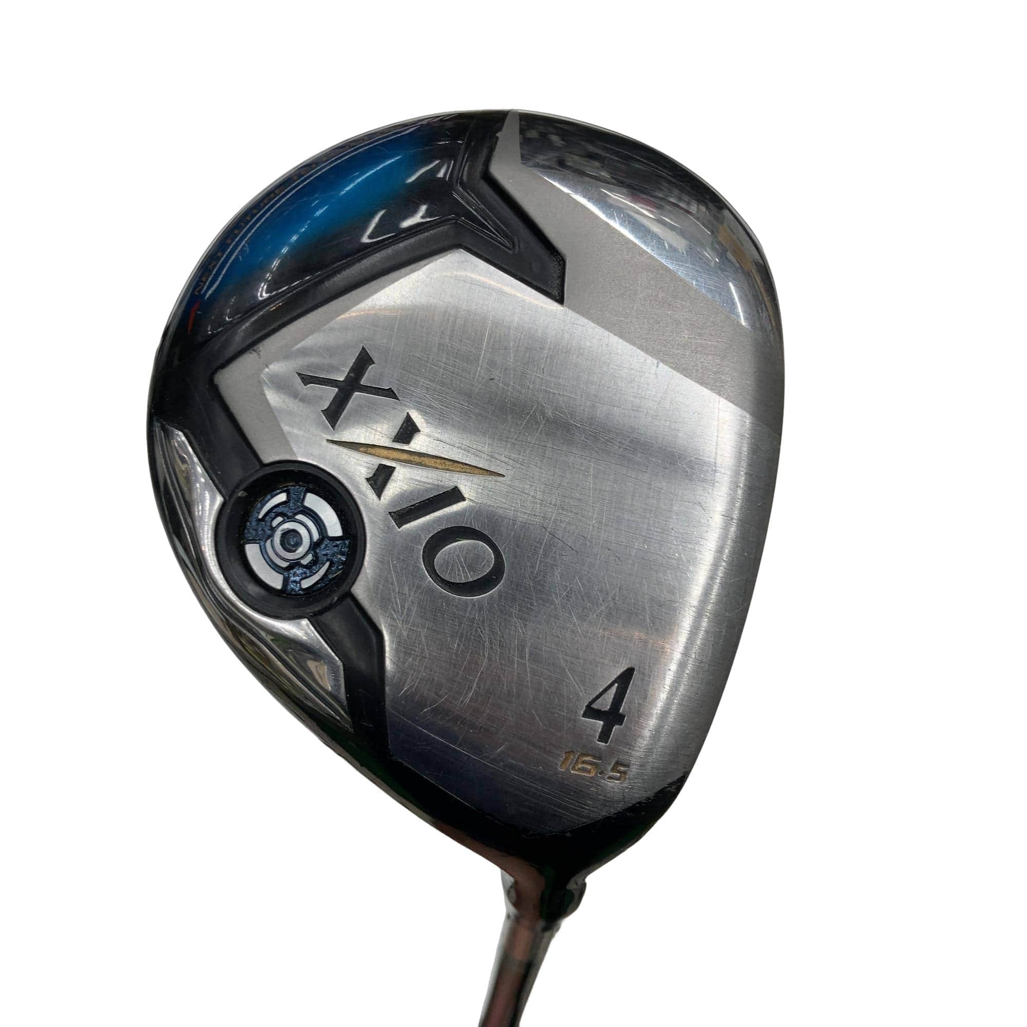 �w�w�h�n�i�Q�O�P�Q�j�@�S�v