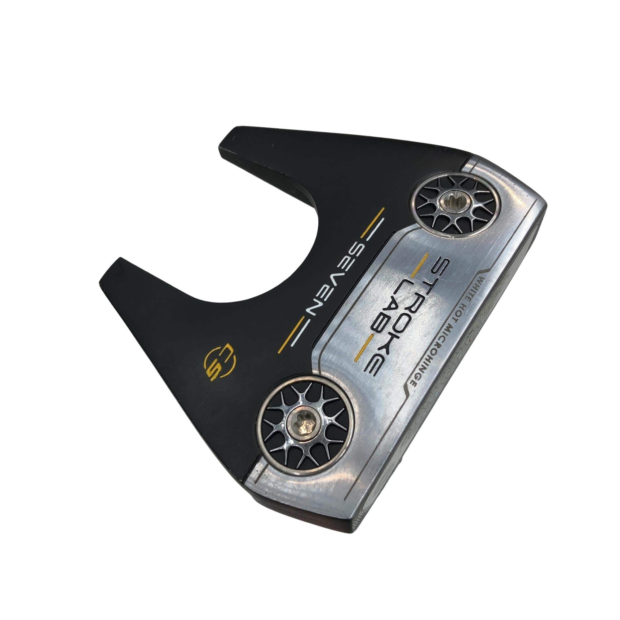 �r�s�q�n�j�d�@�k�`�a�@�r�d�u�d�m�@�b�r�@�R�S�C���`